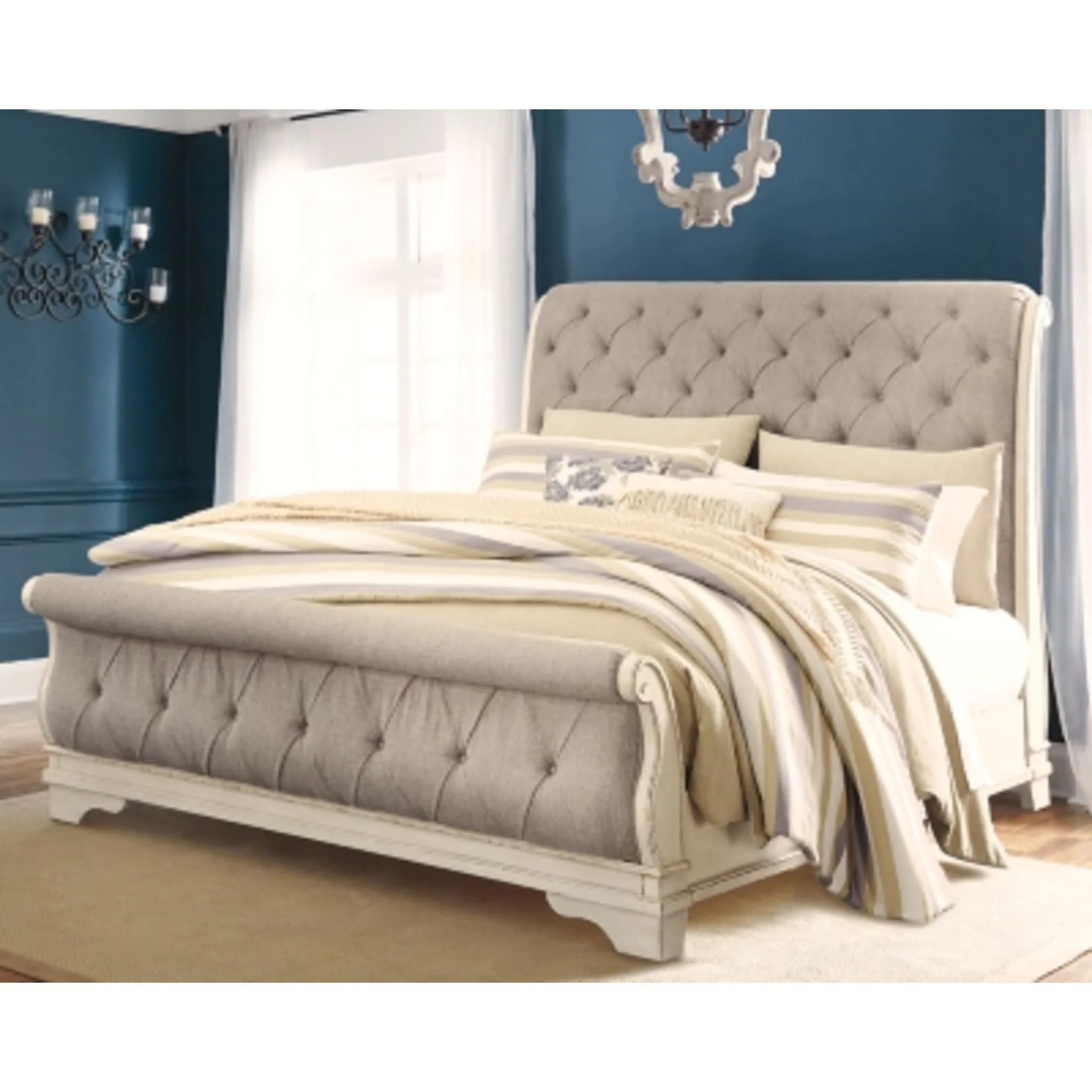 Product image 50