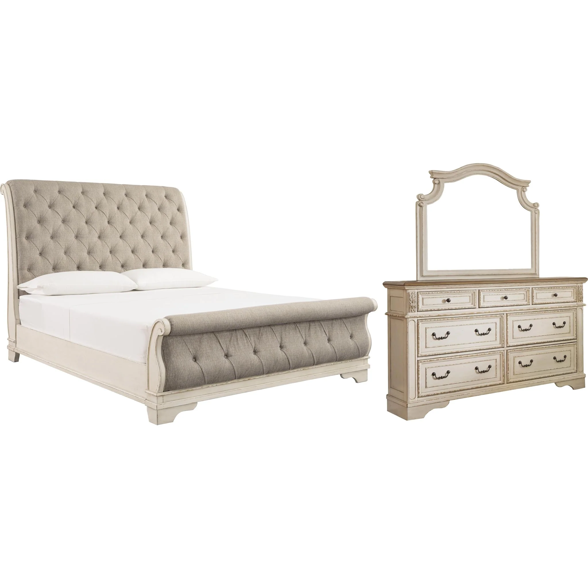 Product image 52