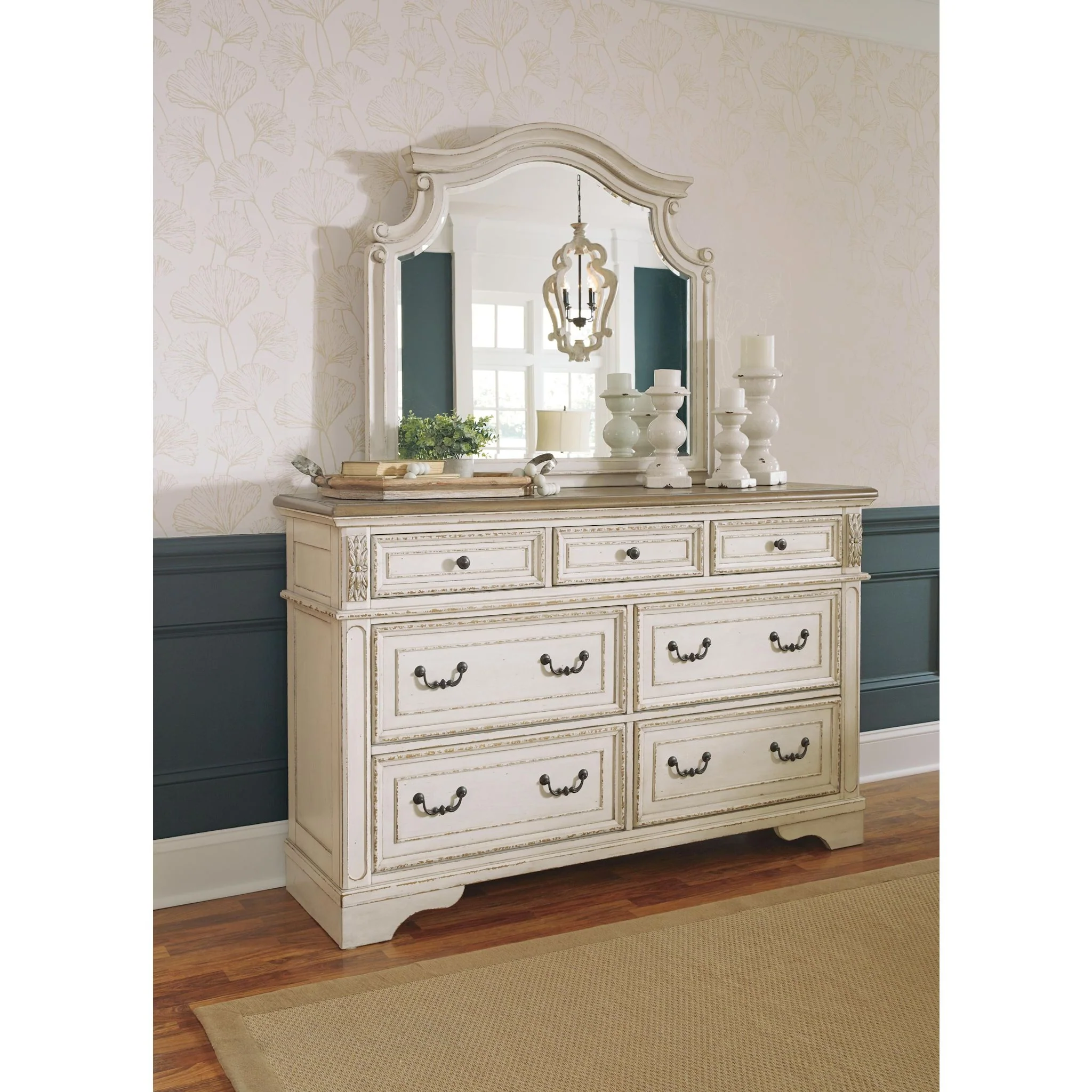 Product image 54
