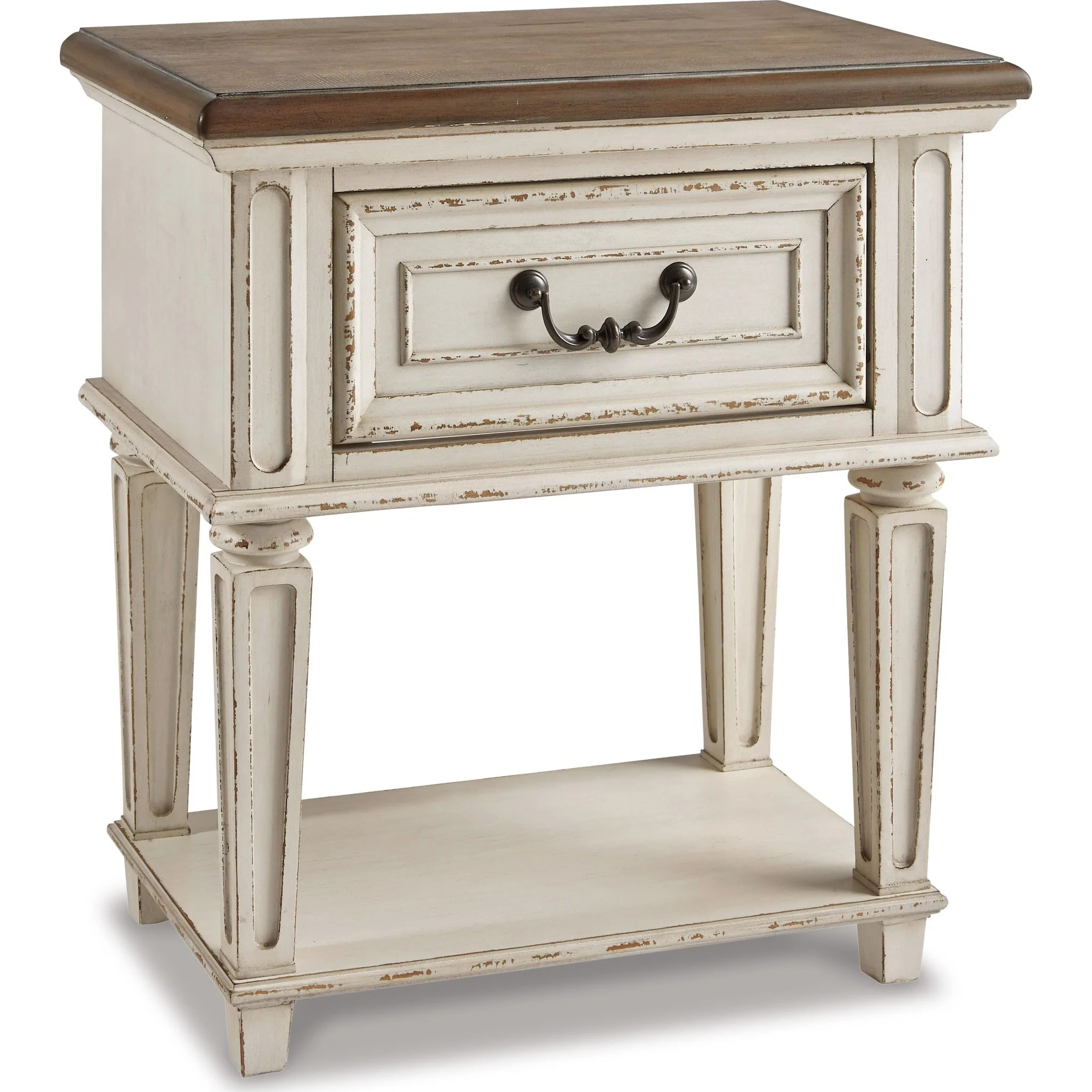 Product image 32