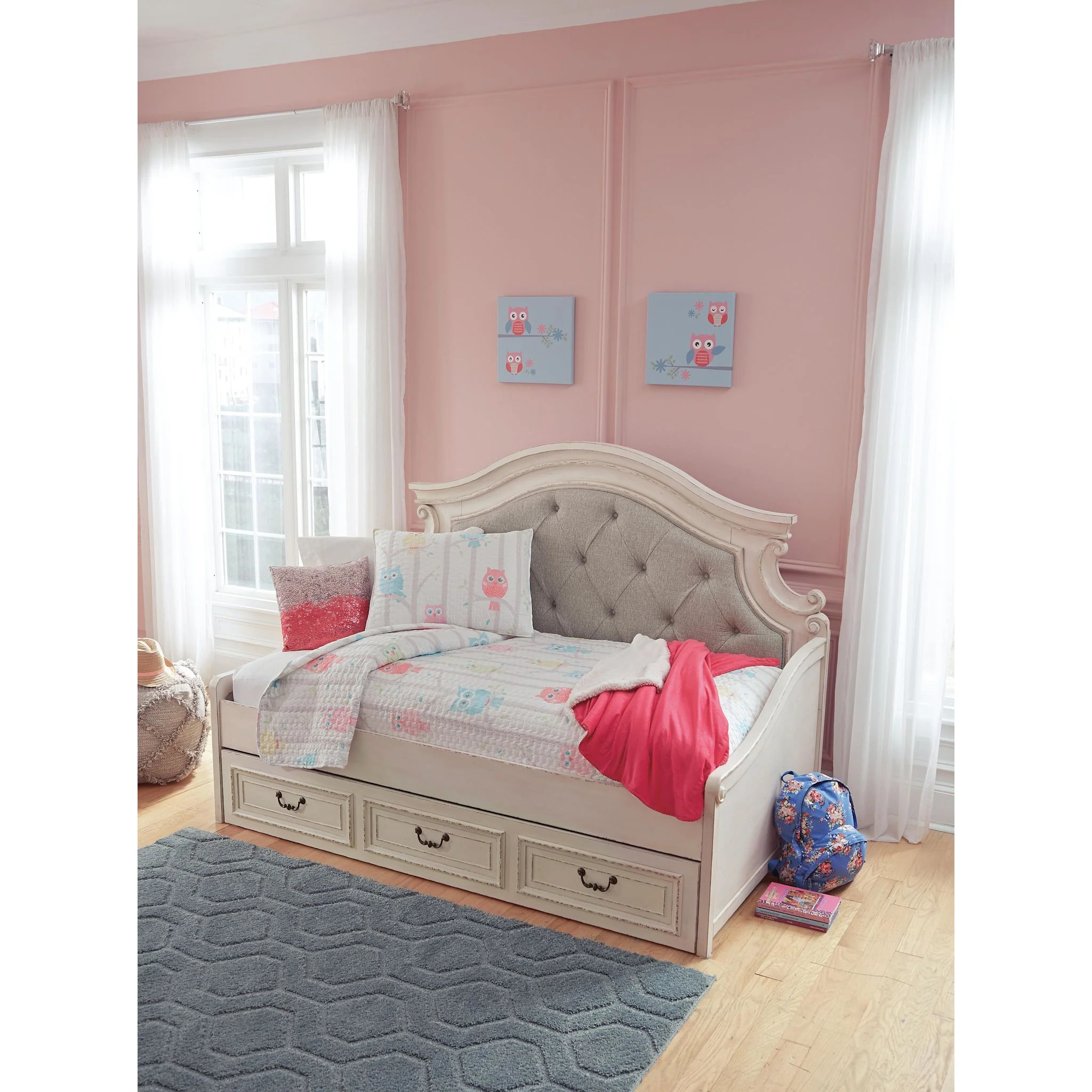 Product image 48