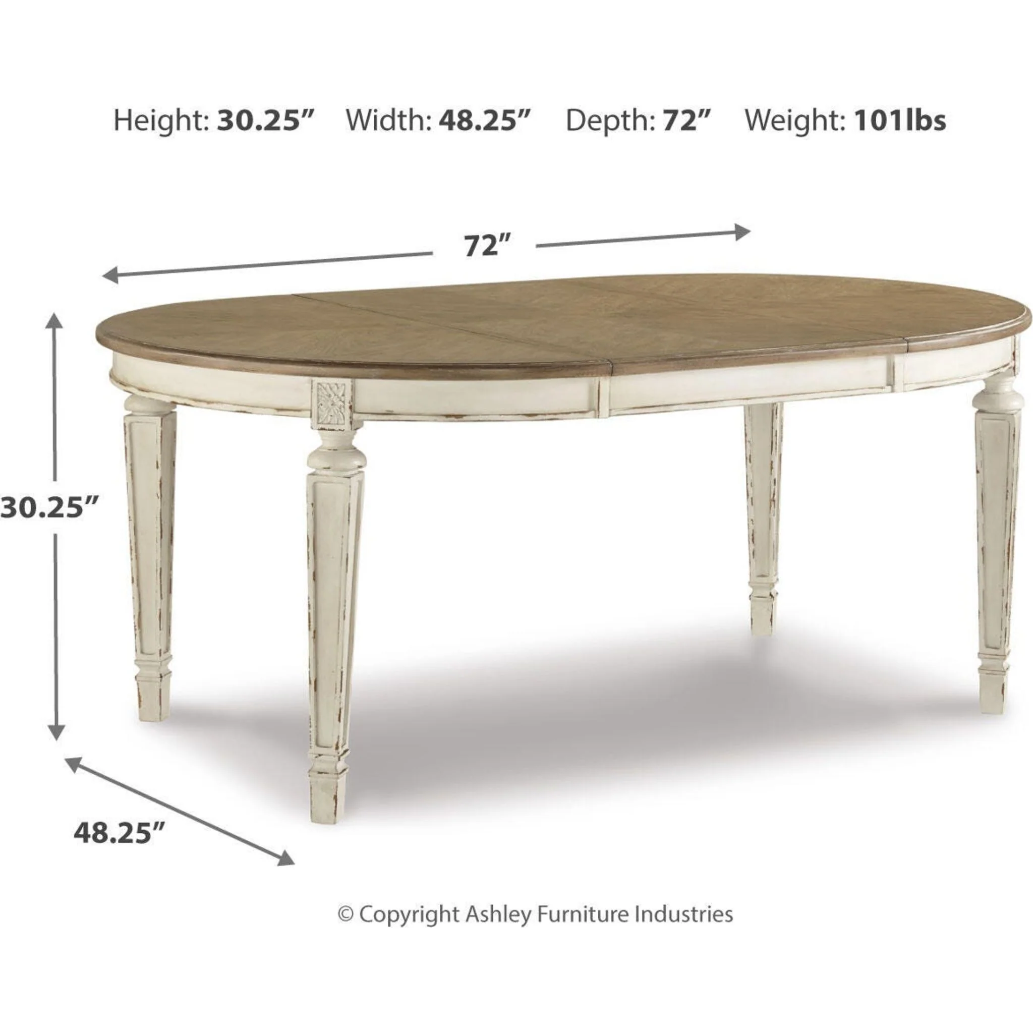 Product image 35