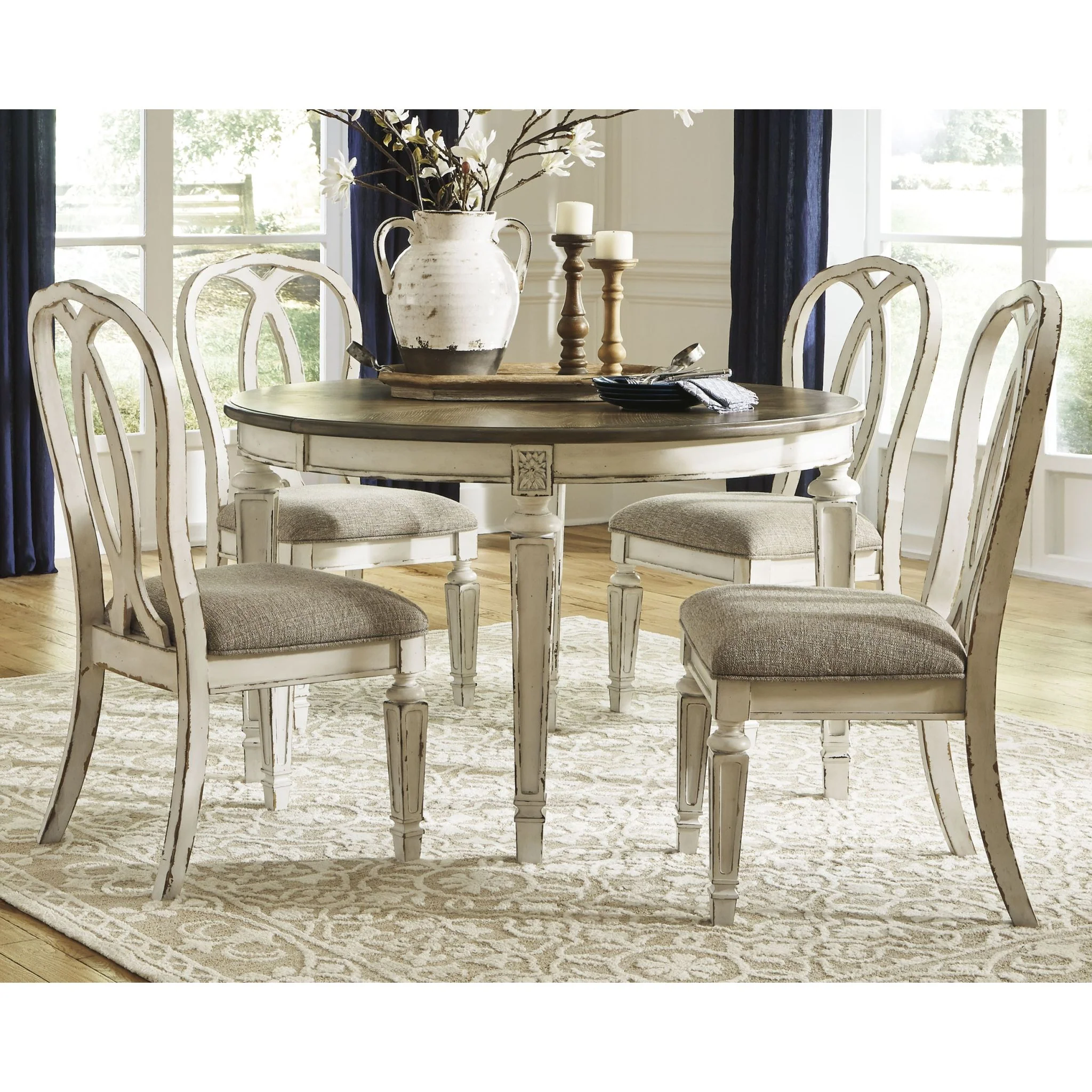 Product image 40