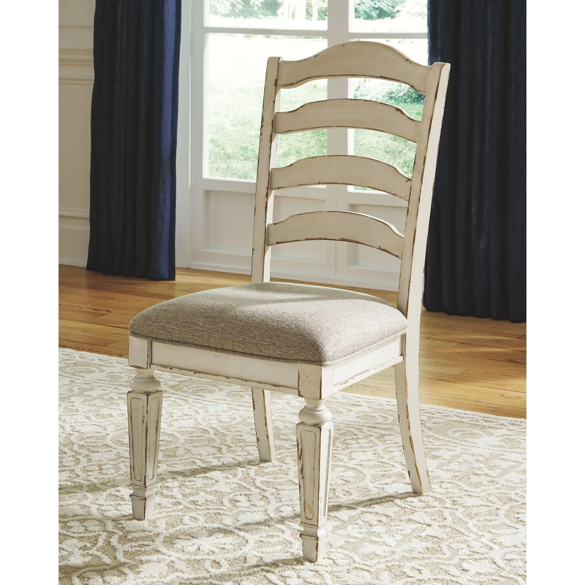 Product image 43