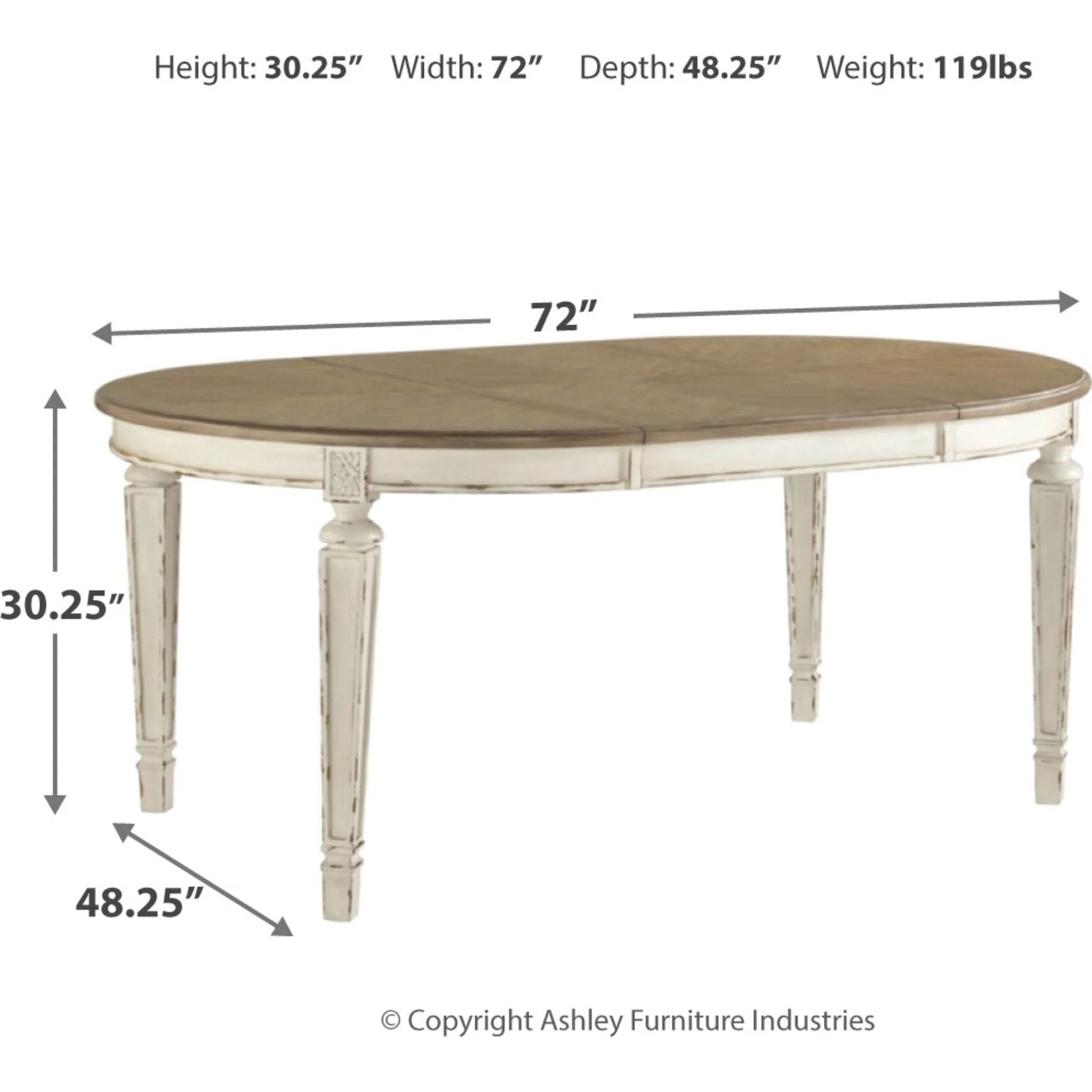 Product image 44