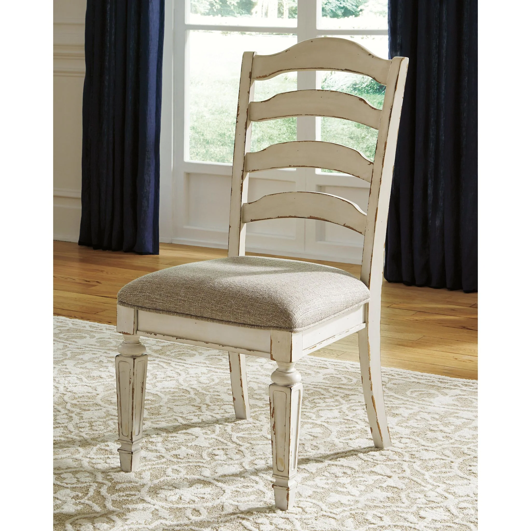 Product image 53