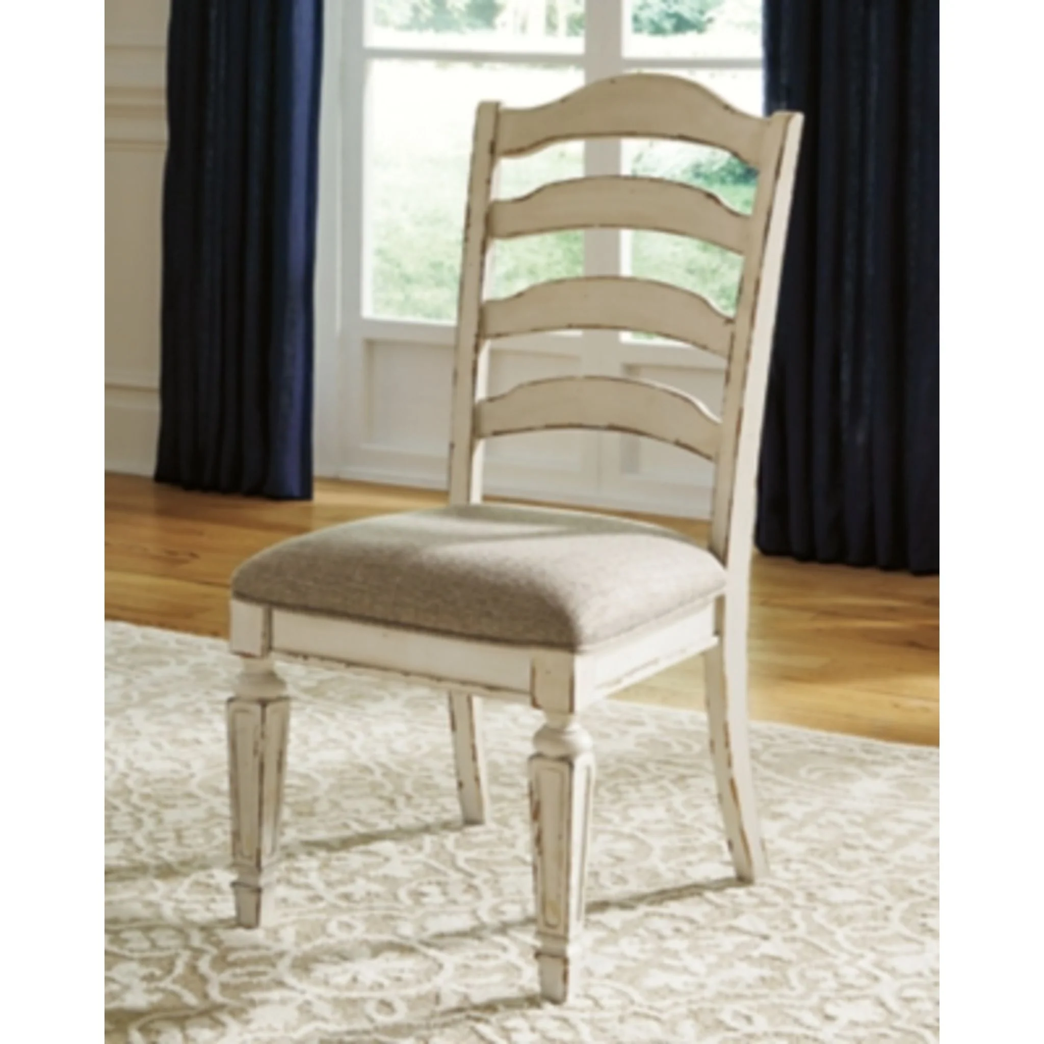 Product image 59