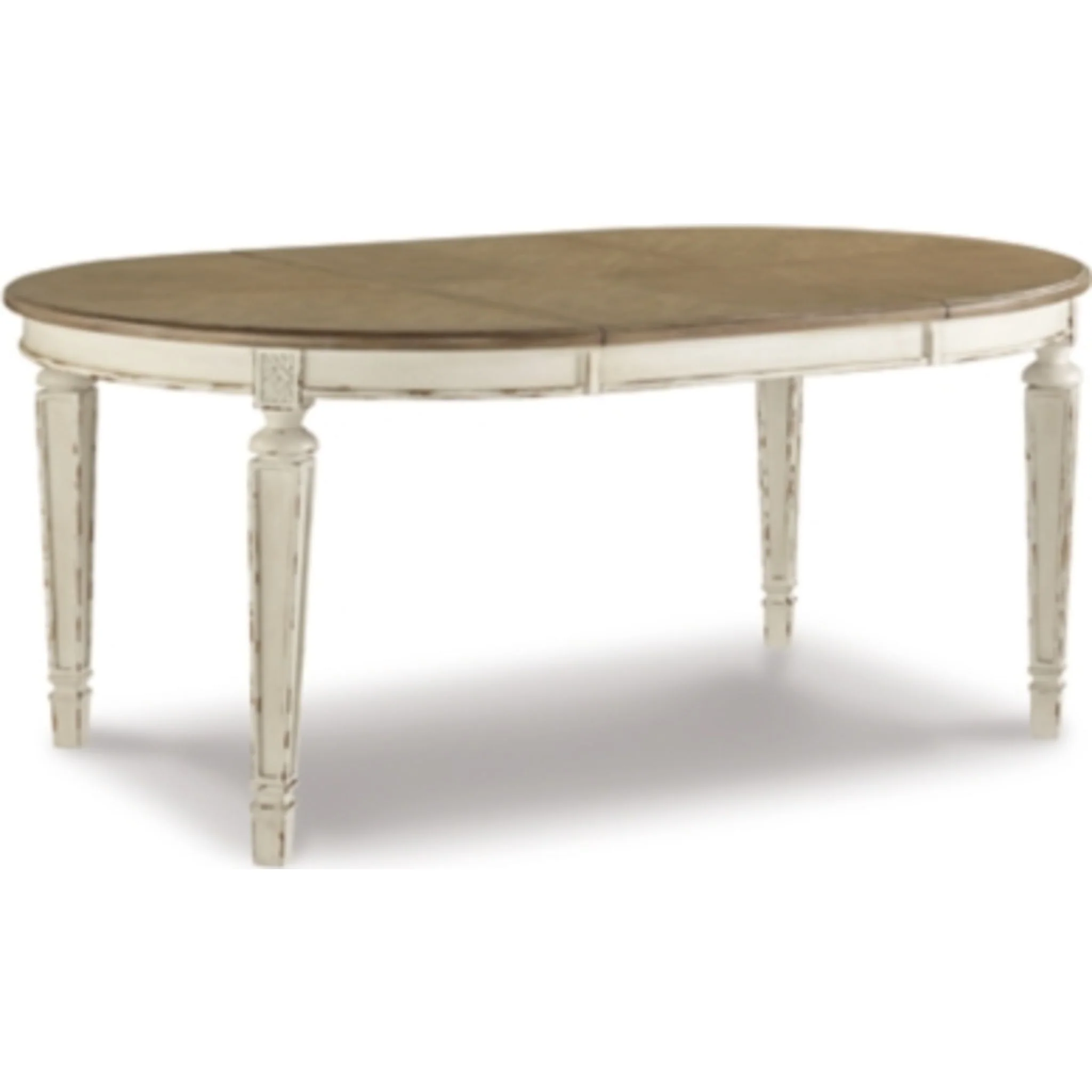 Product image 65