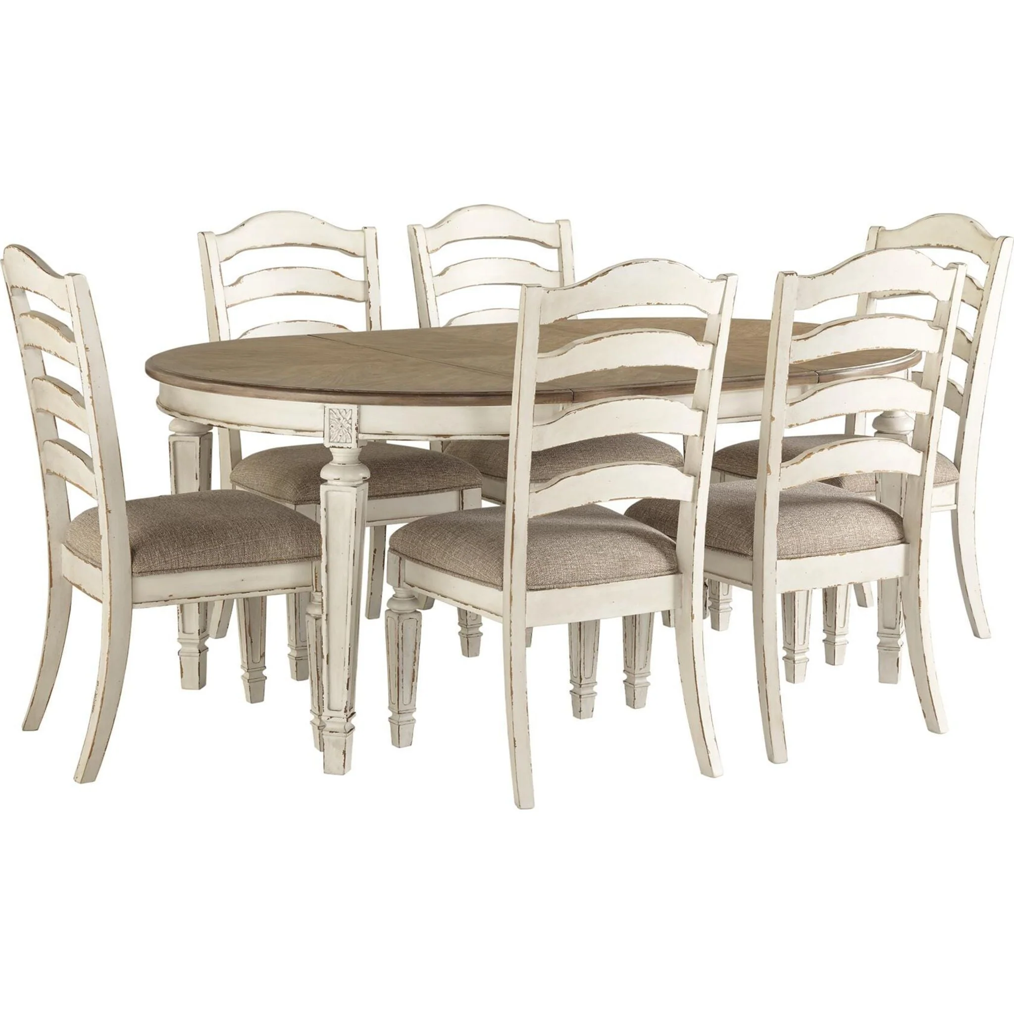 Product image 68