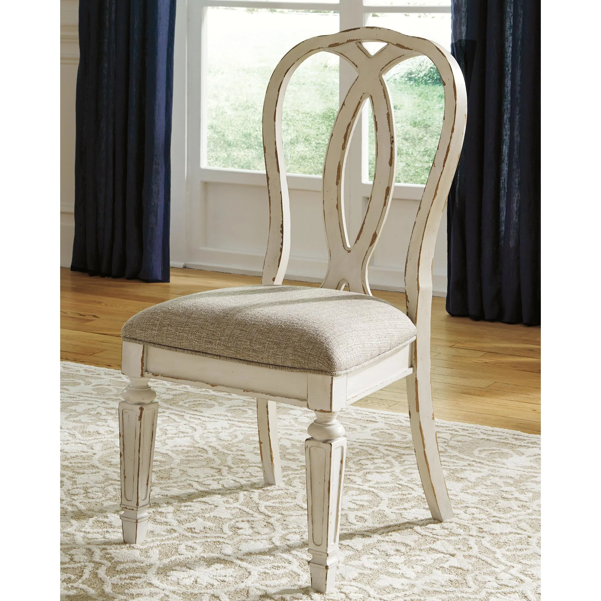 Product image 39