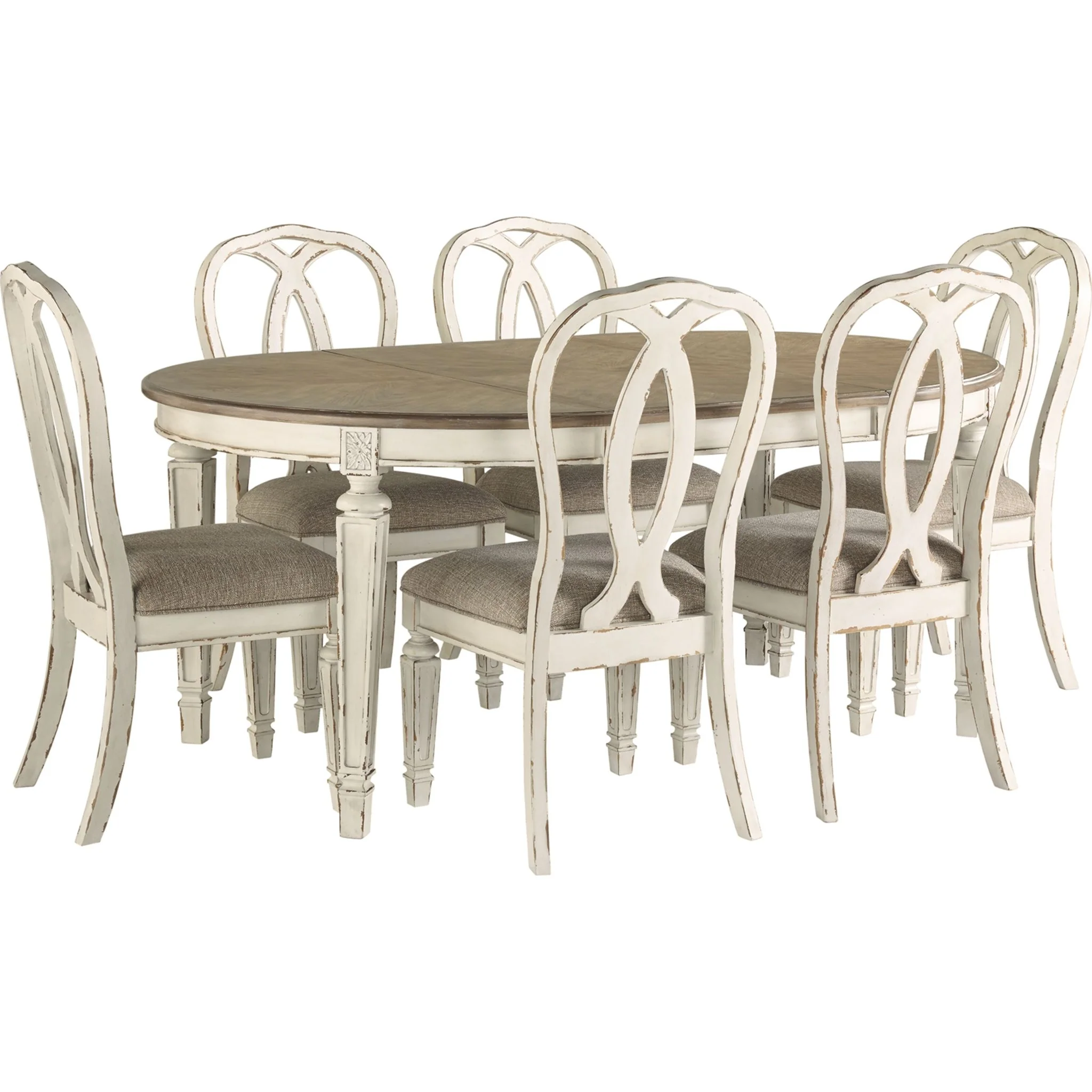 Product image 47