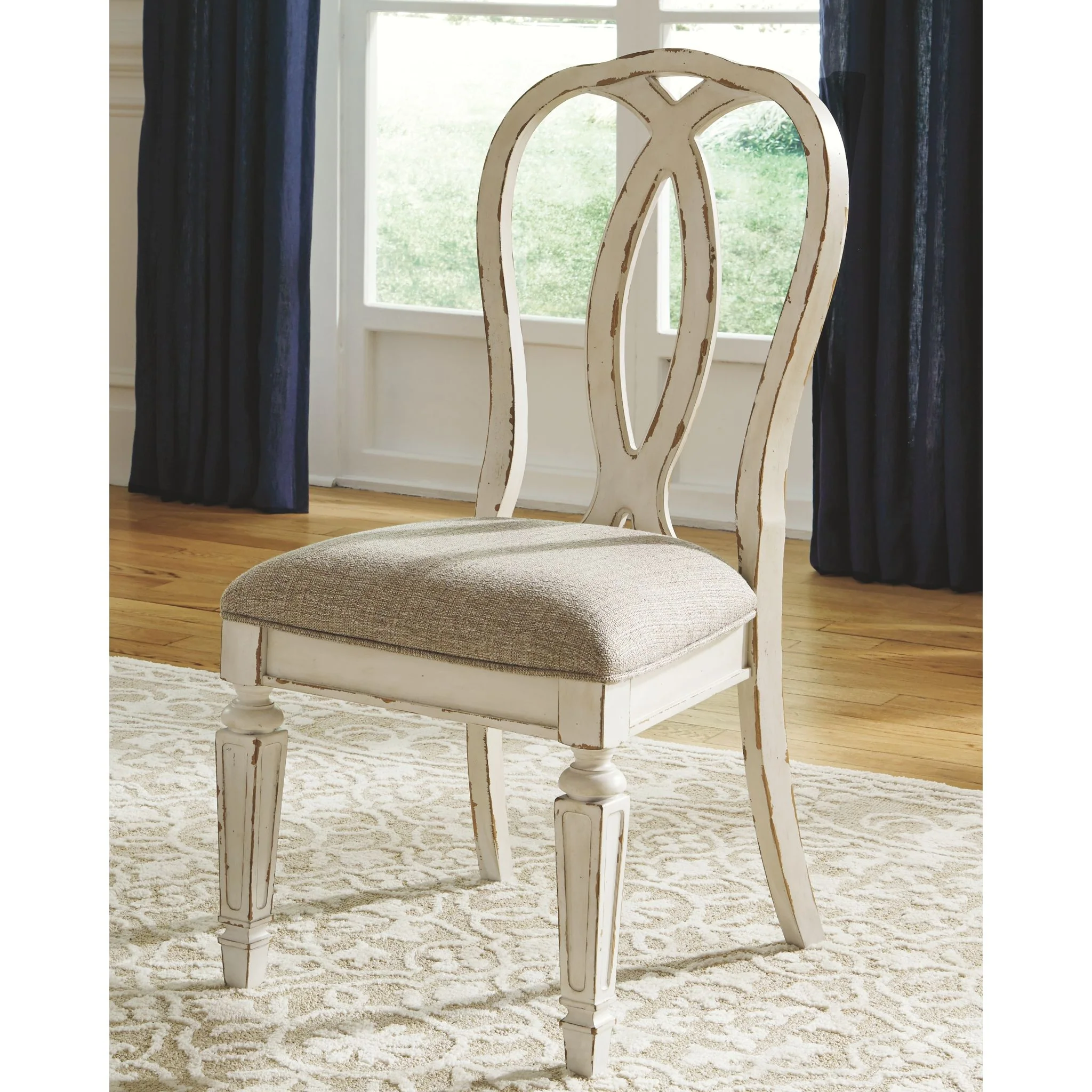 Product image 54