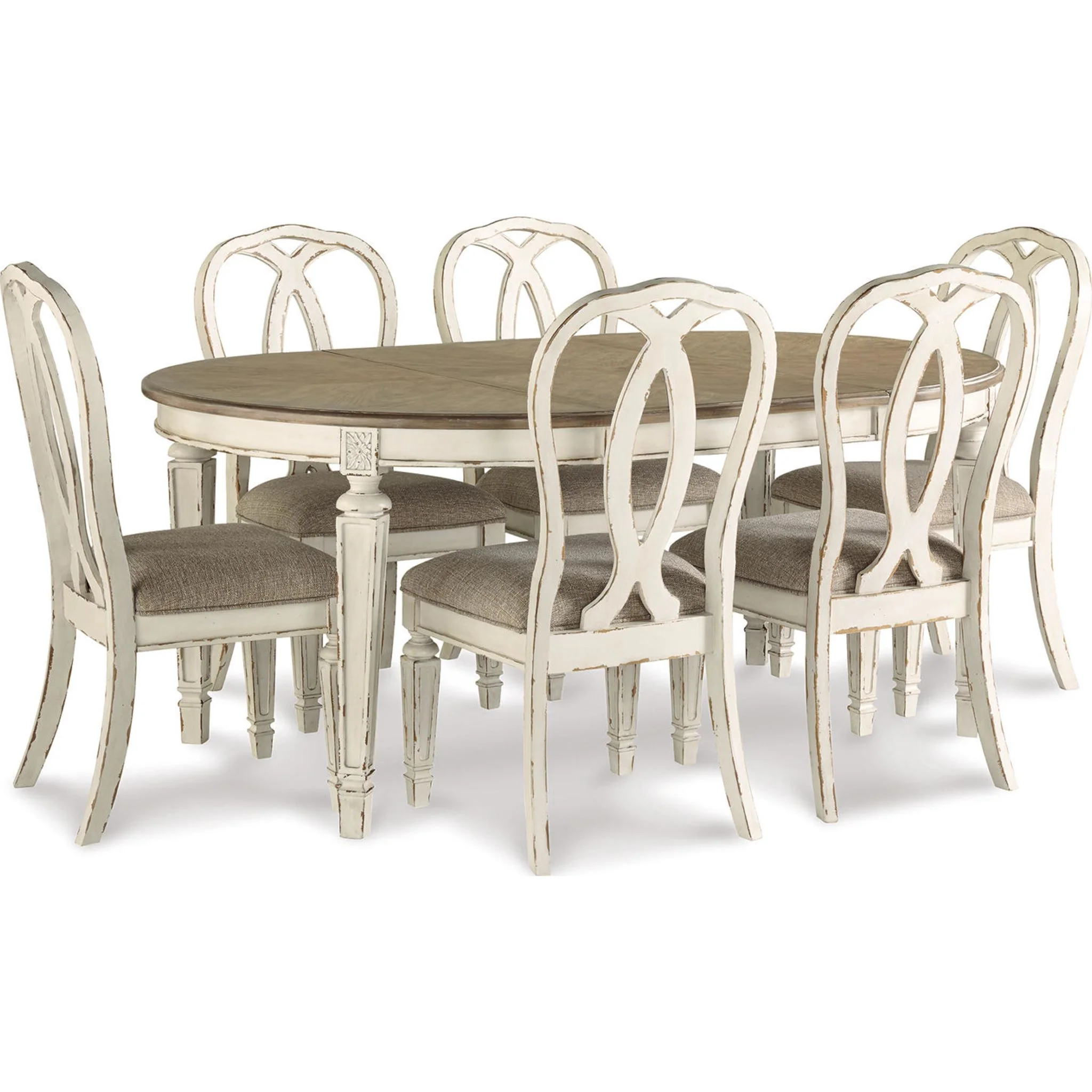 Product image 60