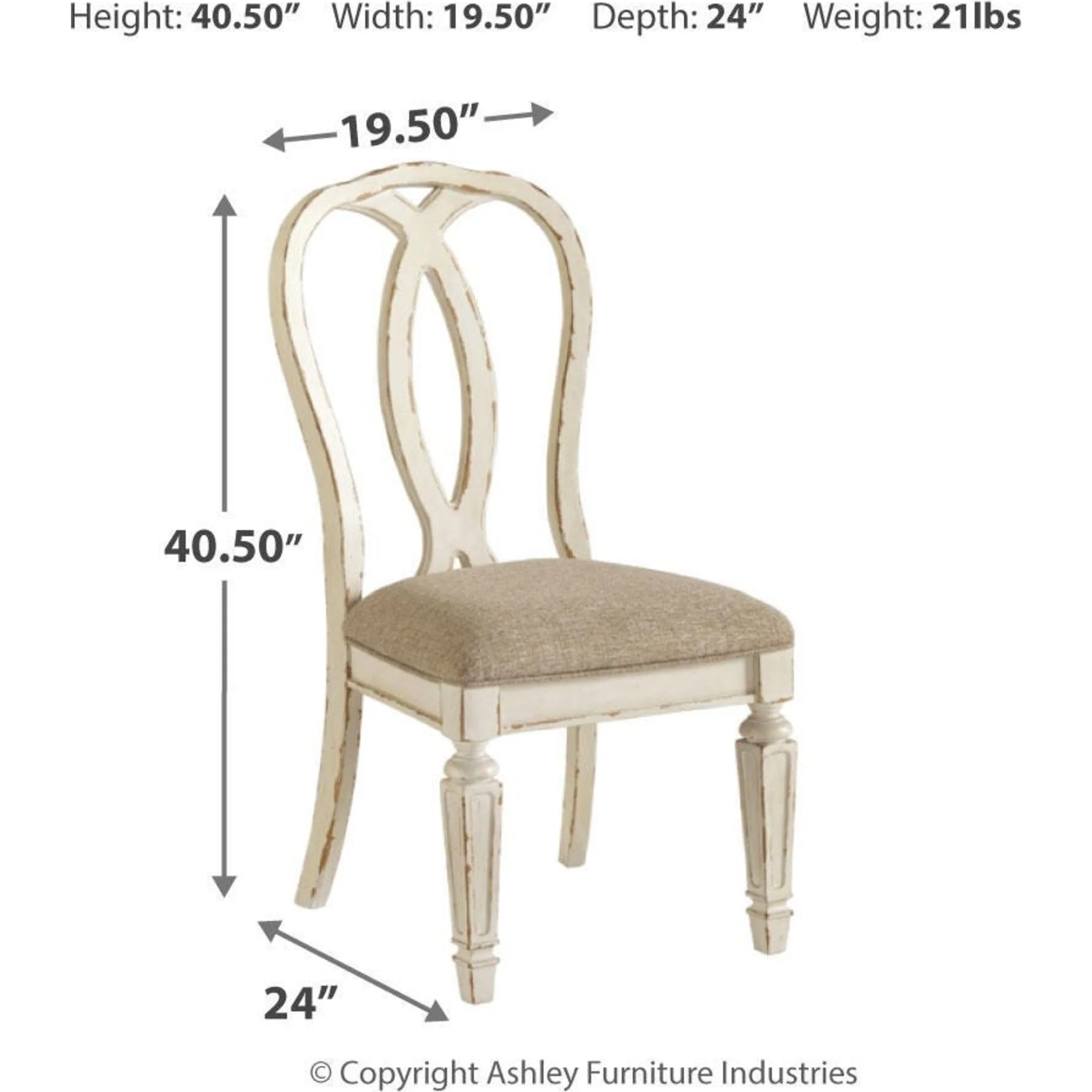 Product image 62