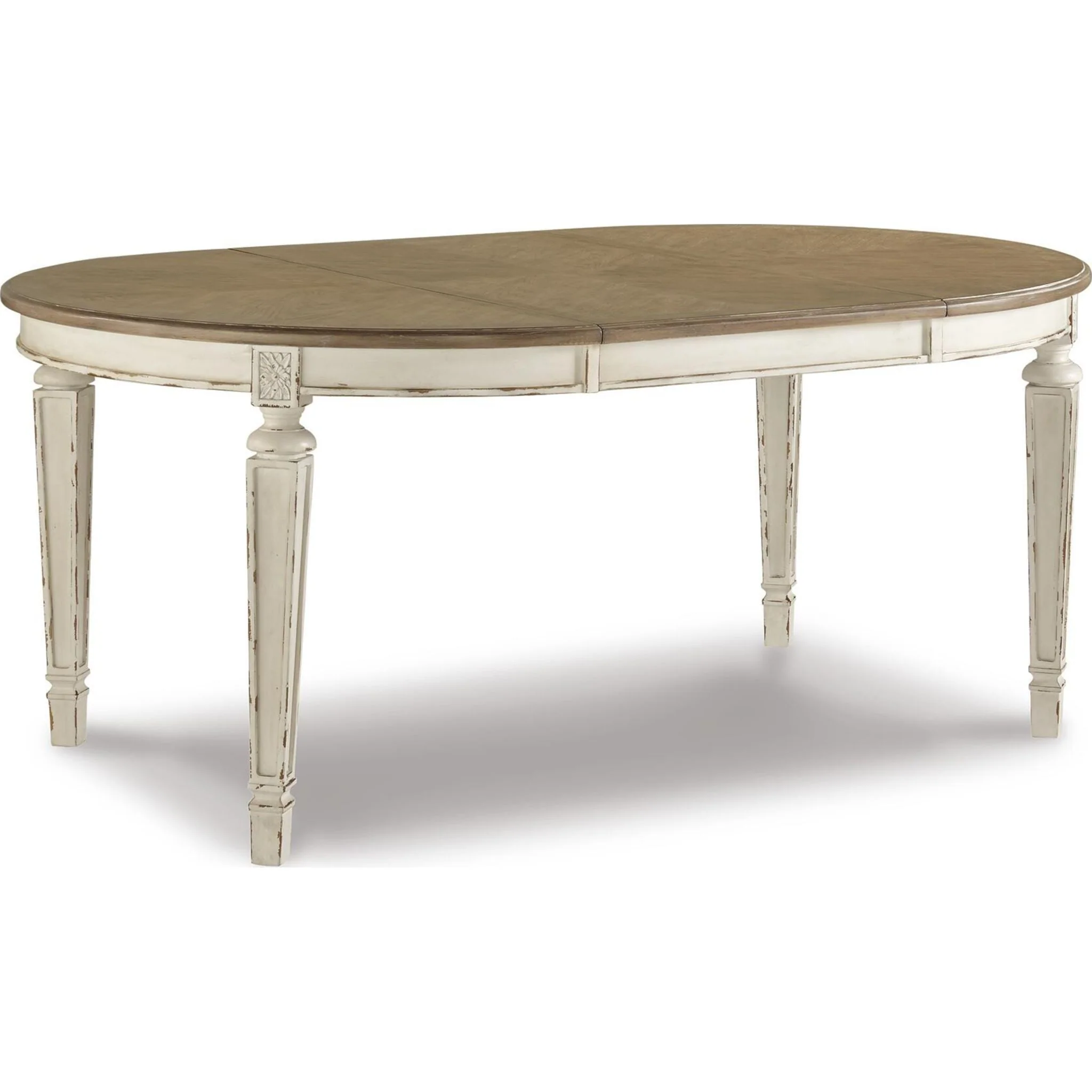 Product image 68