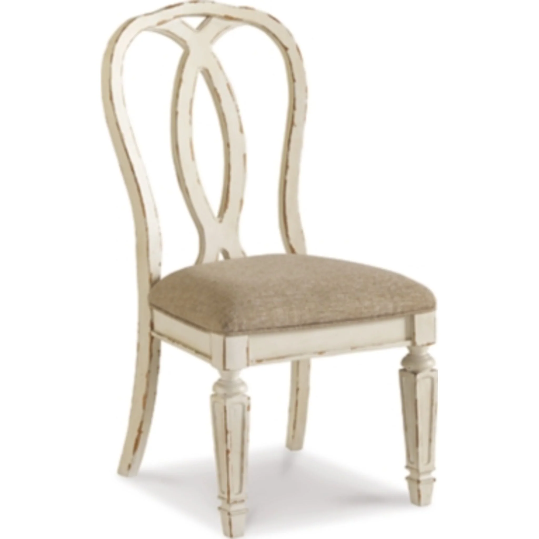 Product image 71