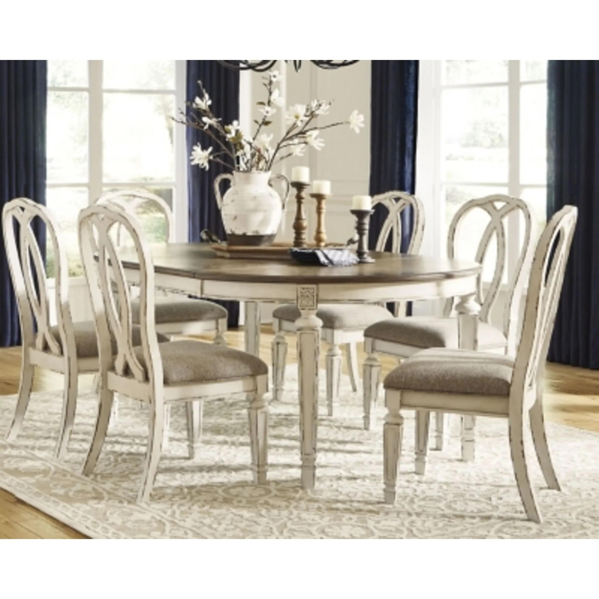 Product image 73