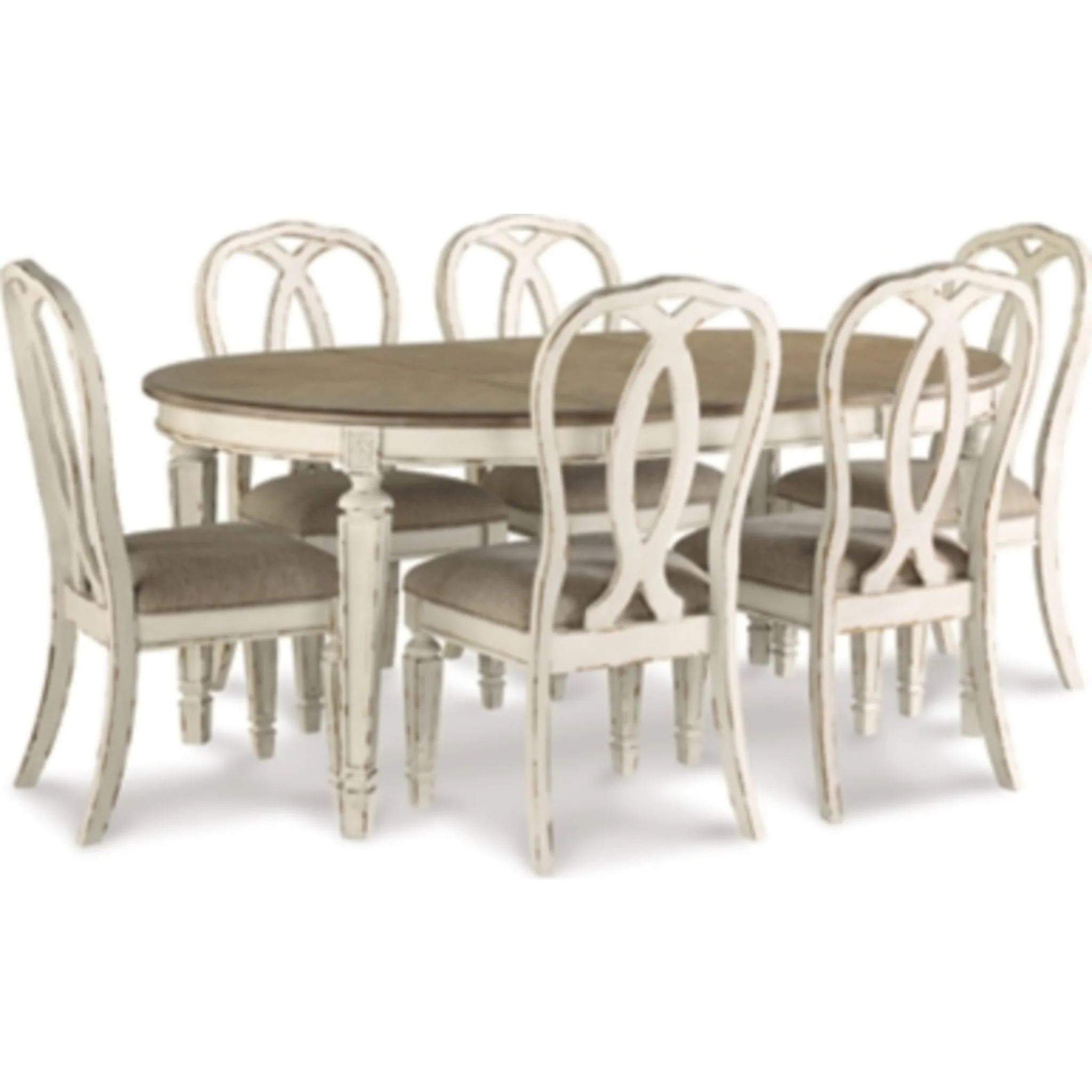 Product image 74
