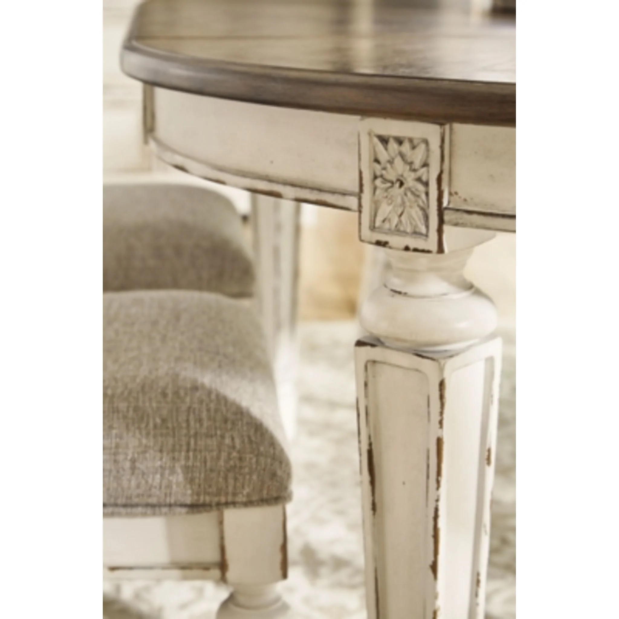 Product image 75