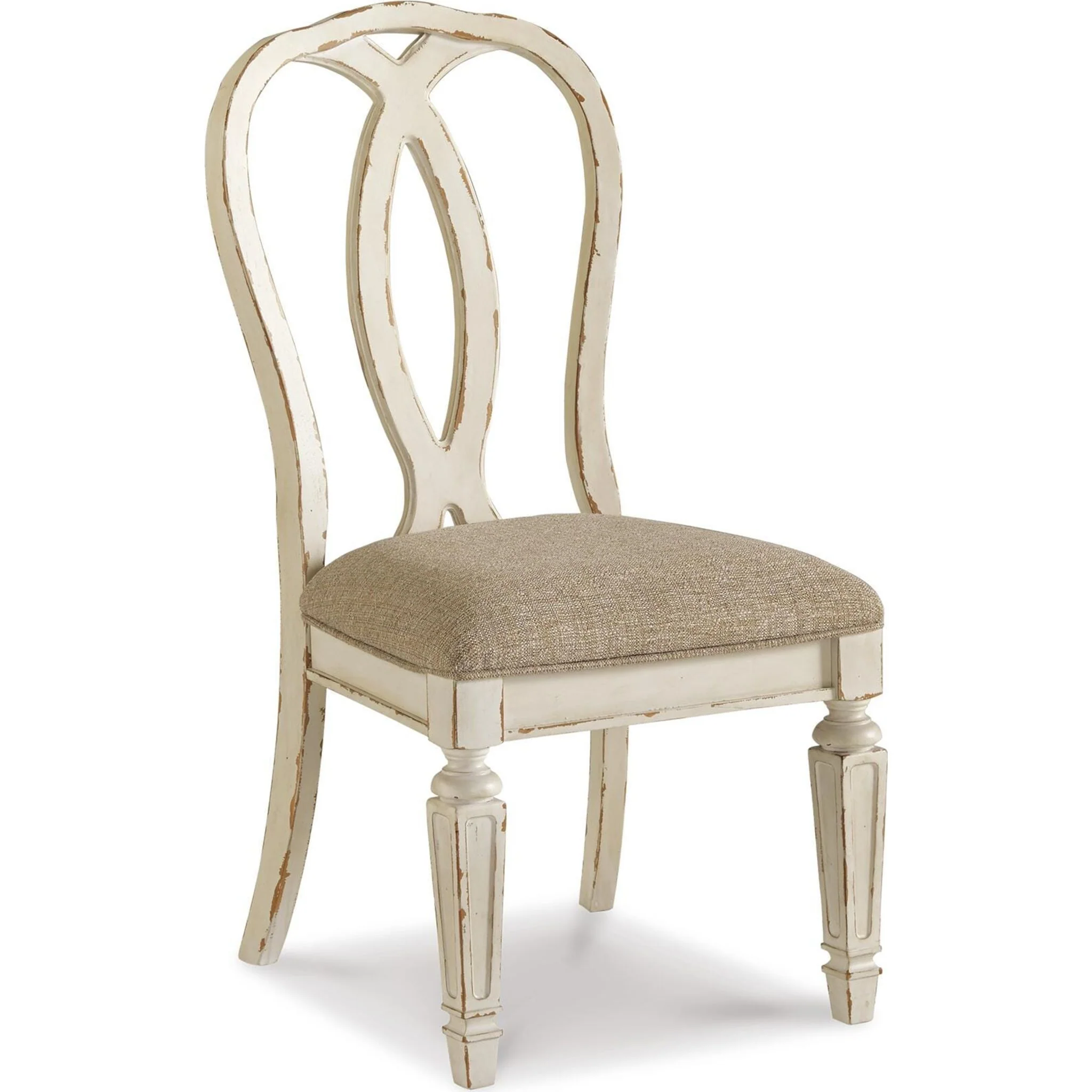 Product image 80