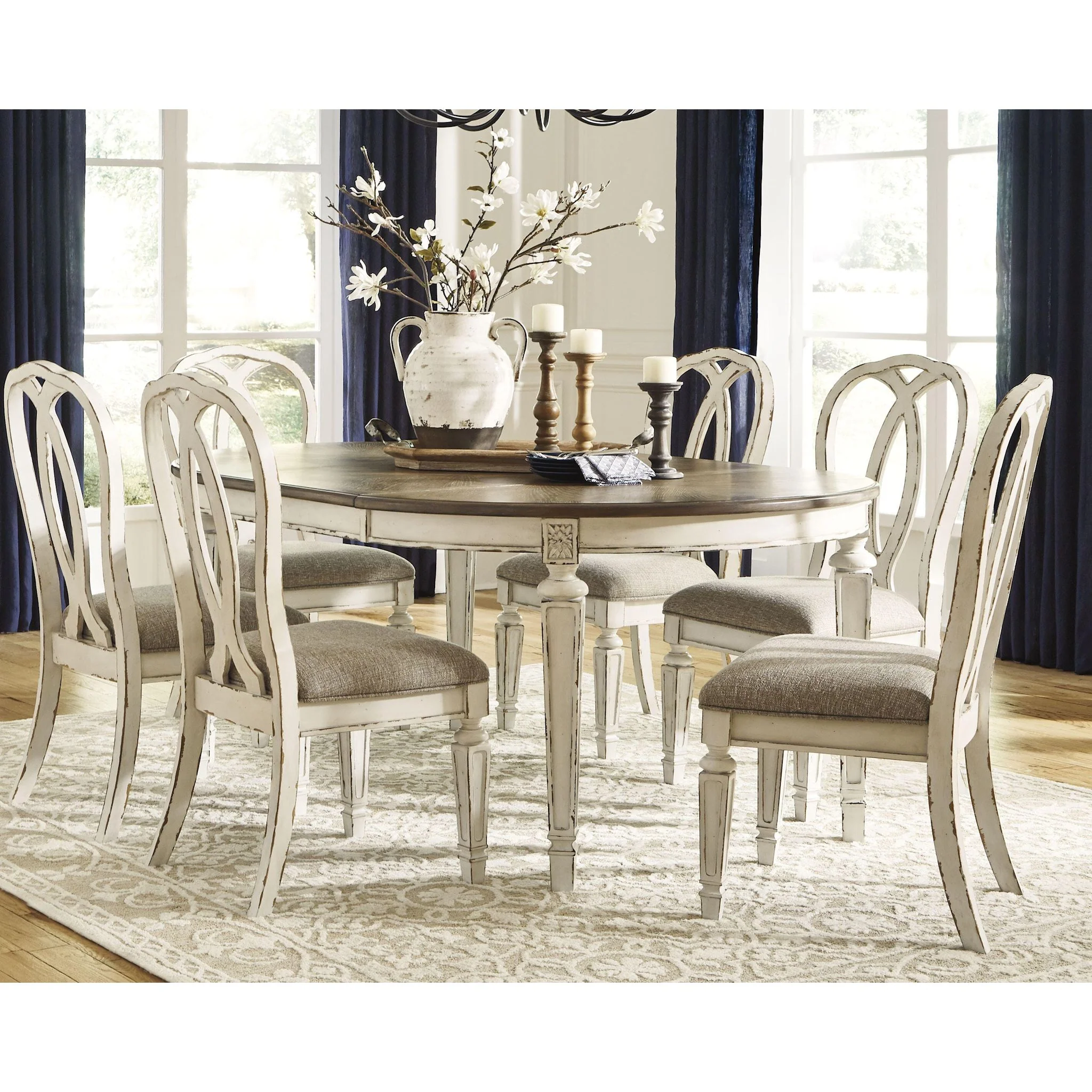 Product image 81