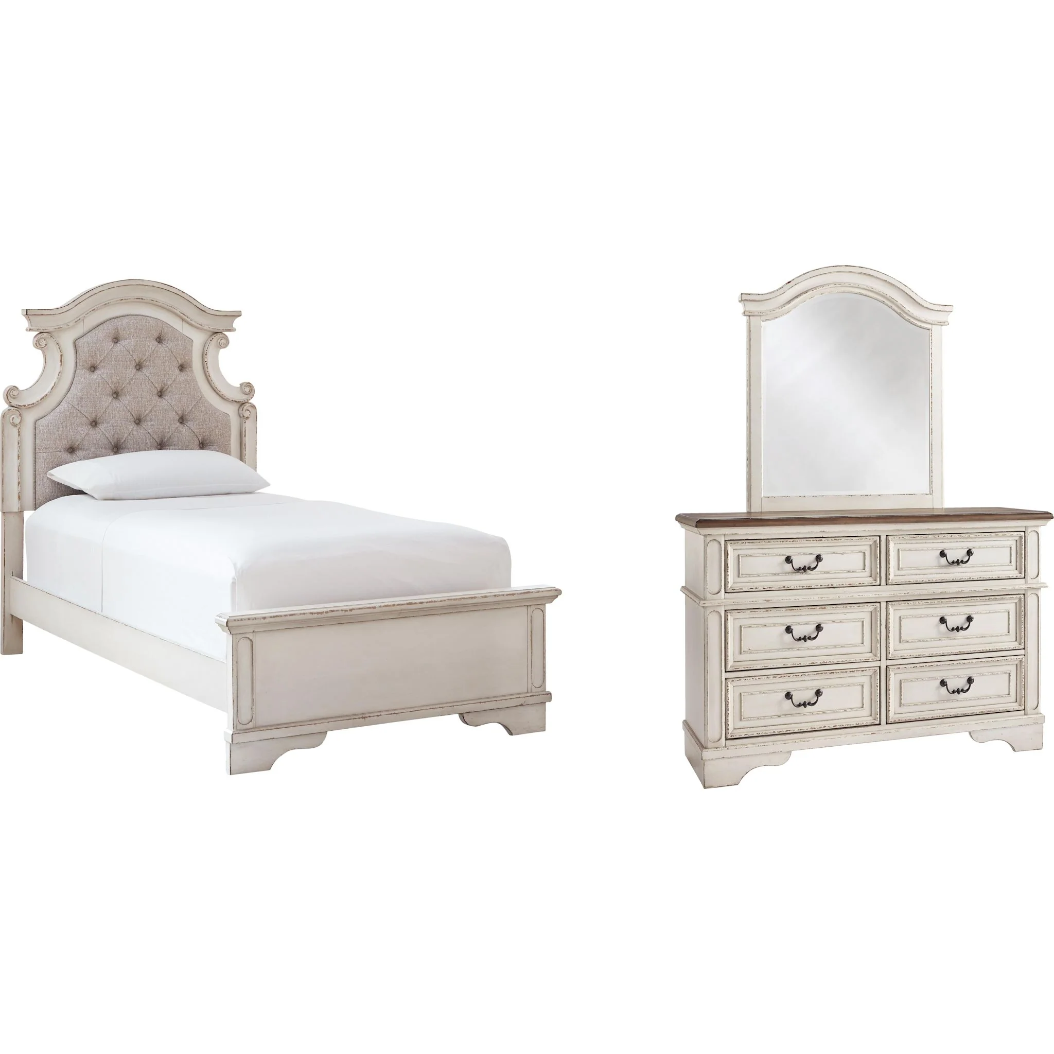 Product image 53