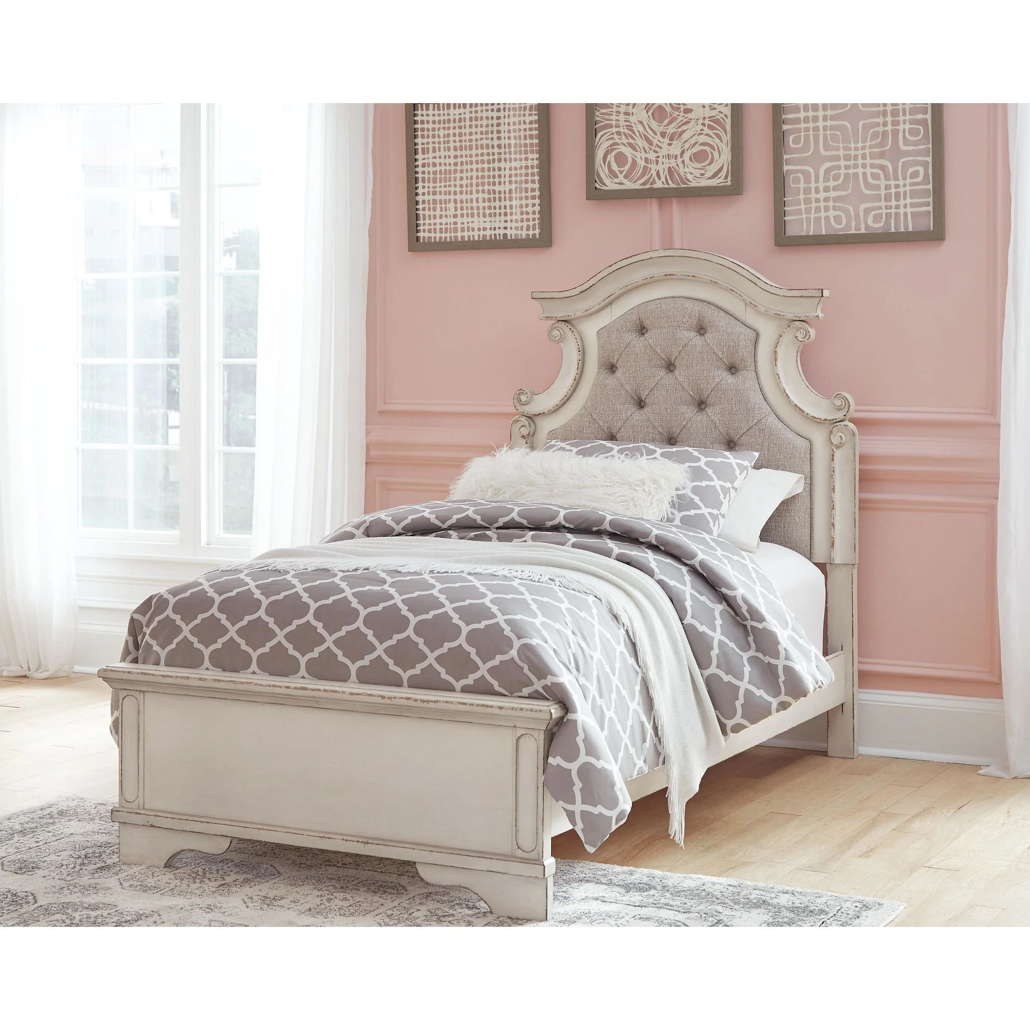 Product image 55