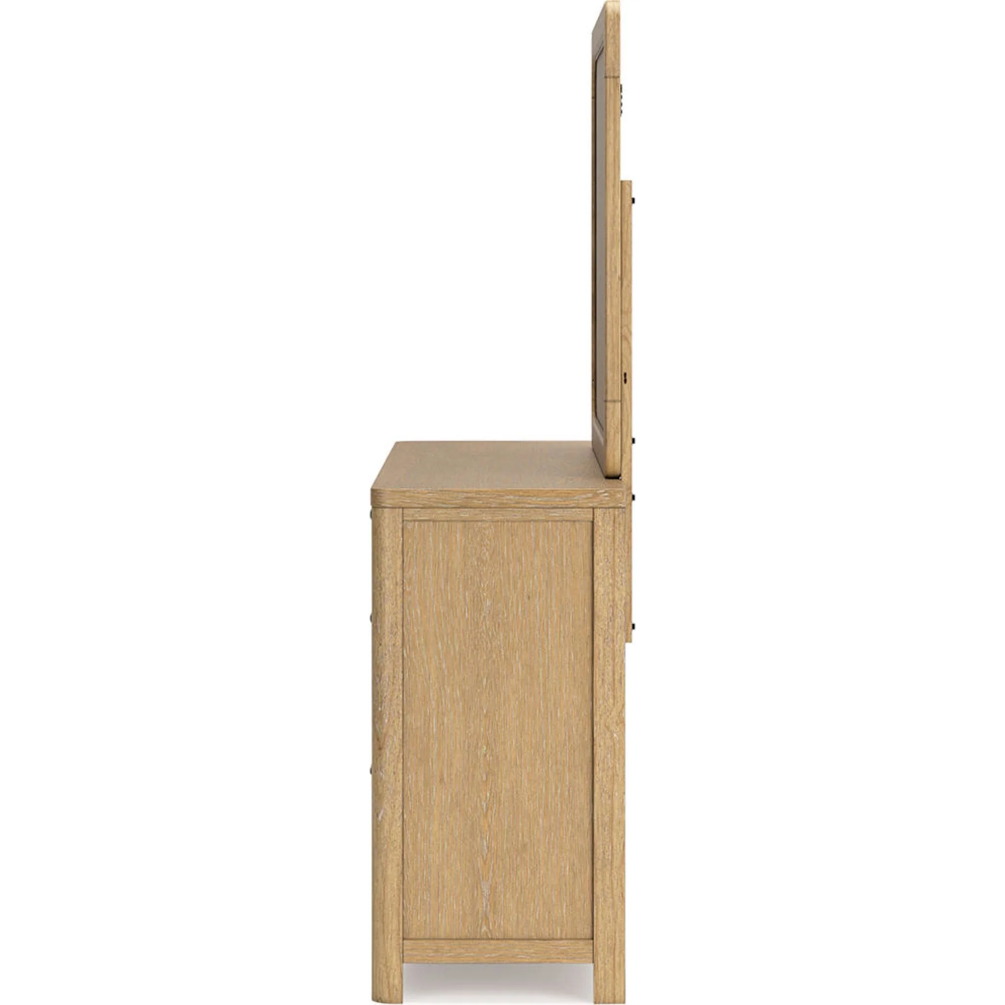 Product image 82