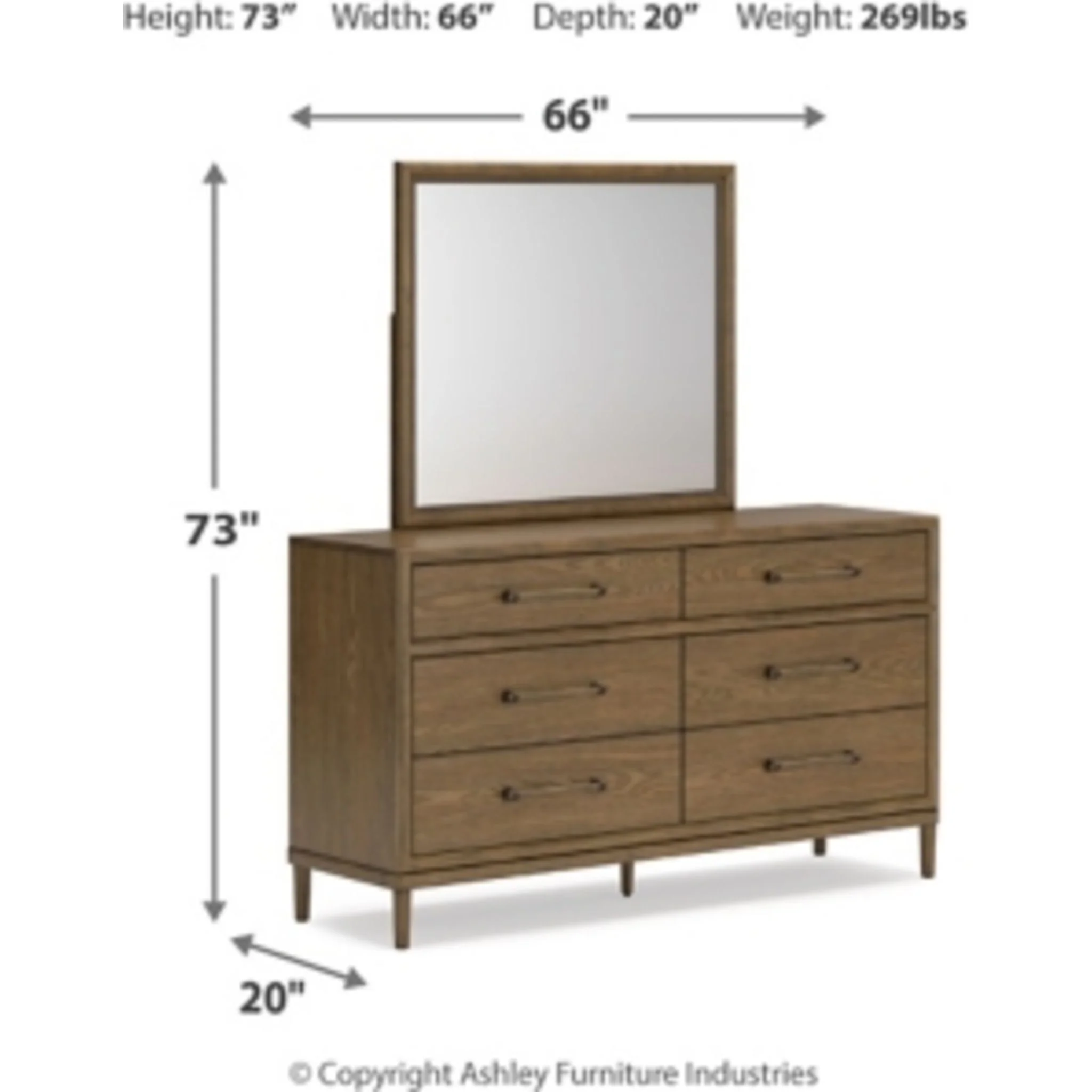 Product image 121