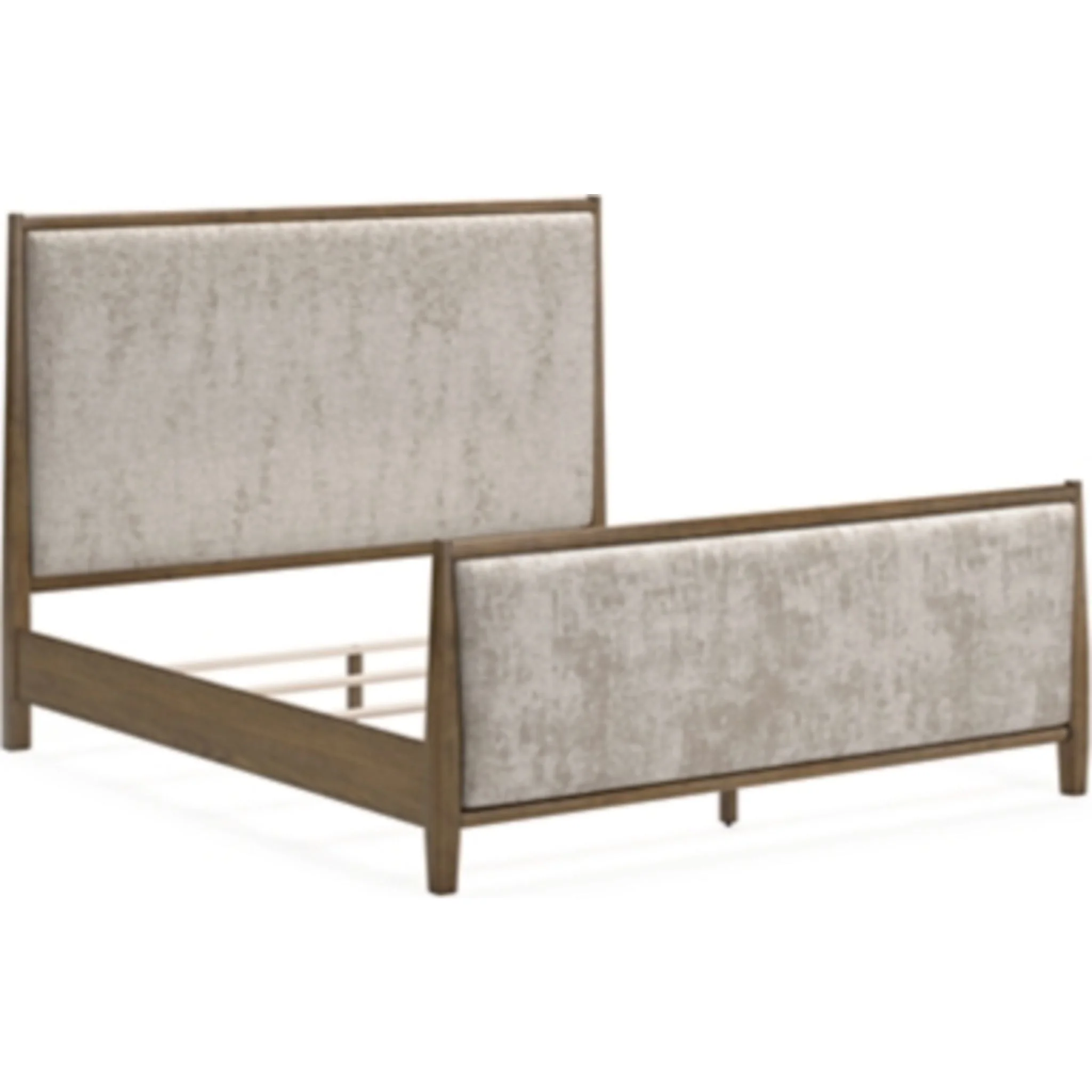 Product image 124