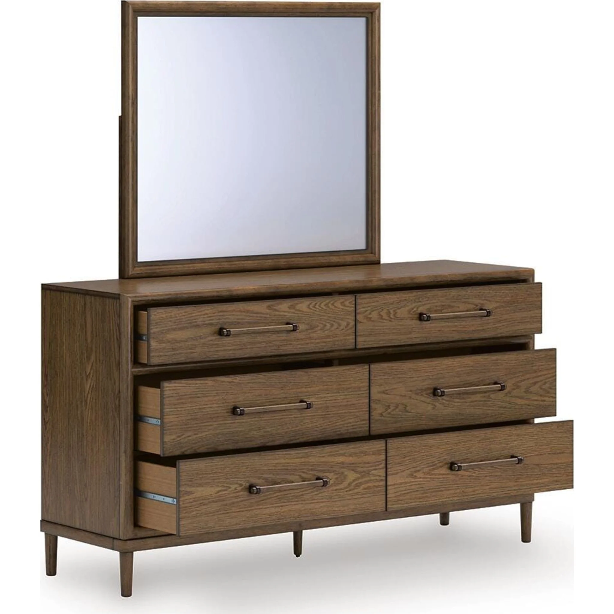 Product image 132