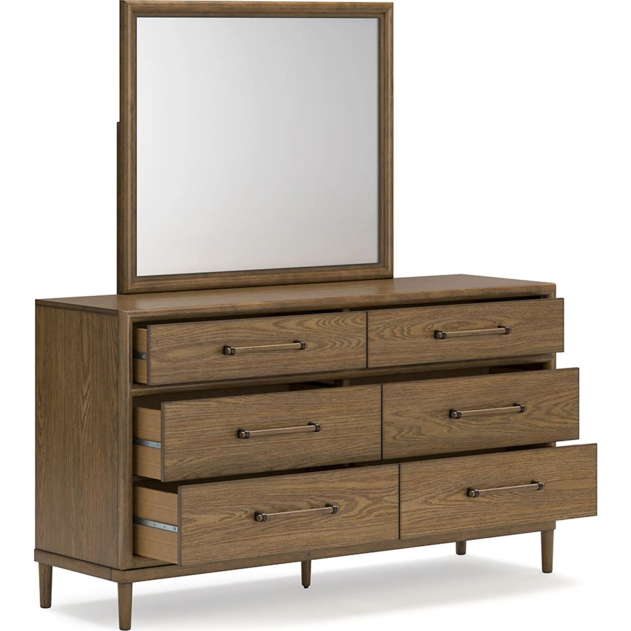 Product image 69