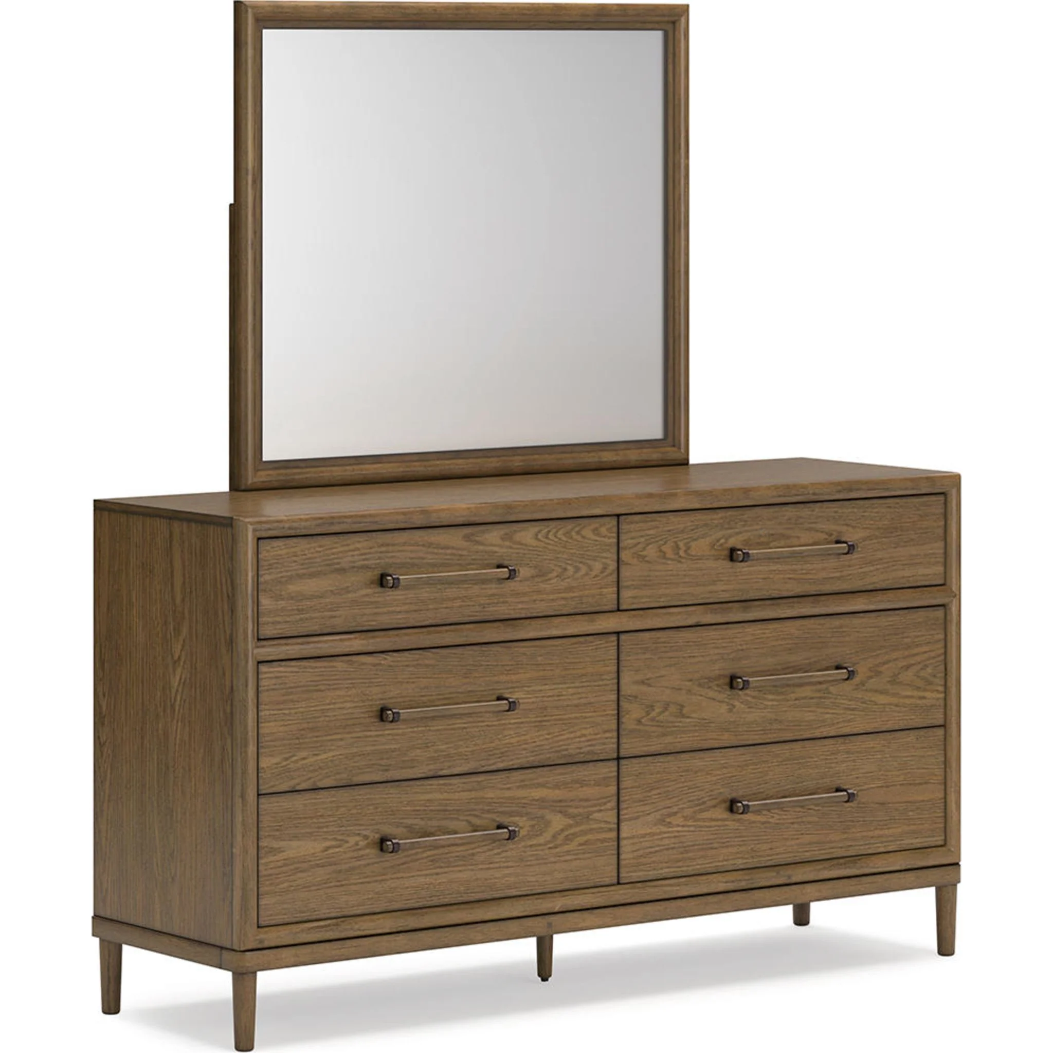Product image 84