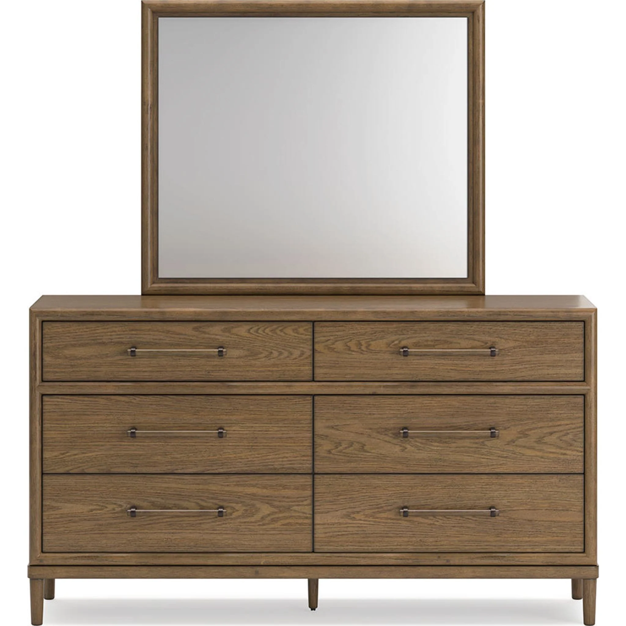 Product image 86