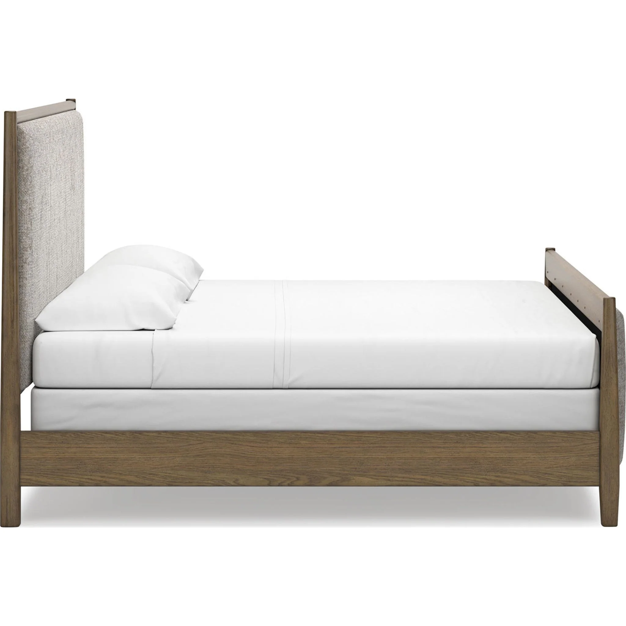 Product image 96