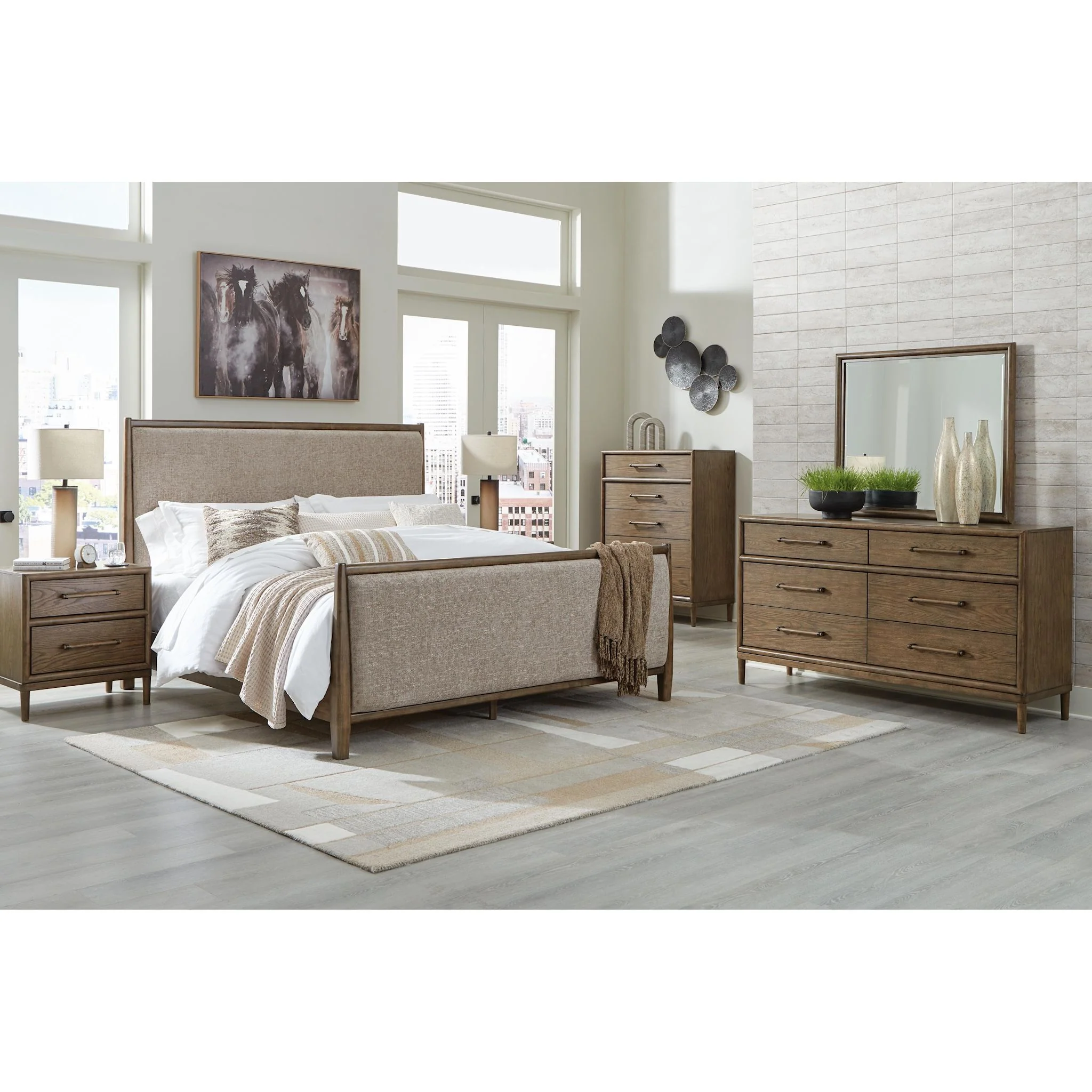 Product image 98