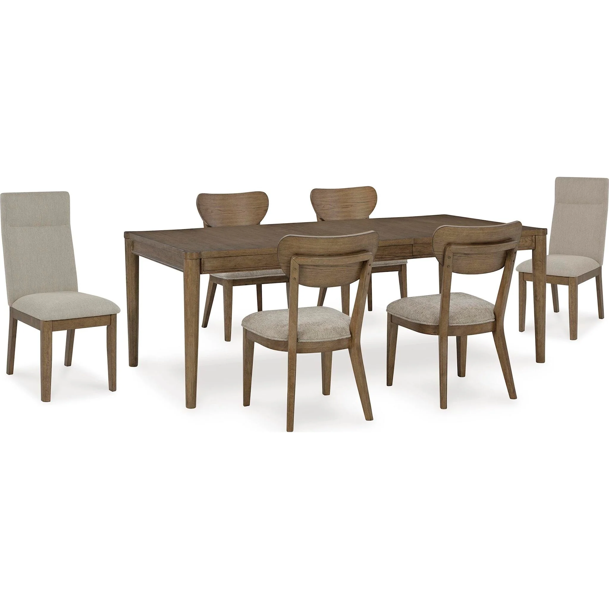 Product image 34