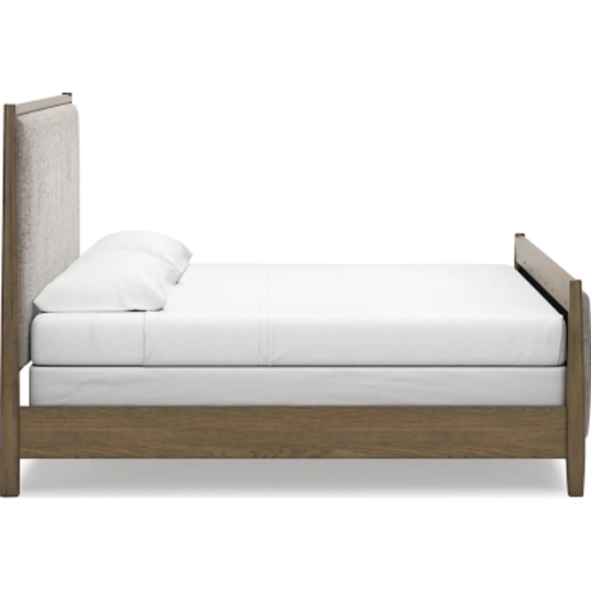 Product image 103
