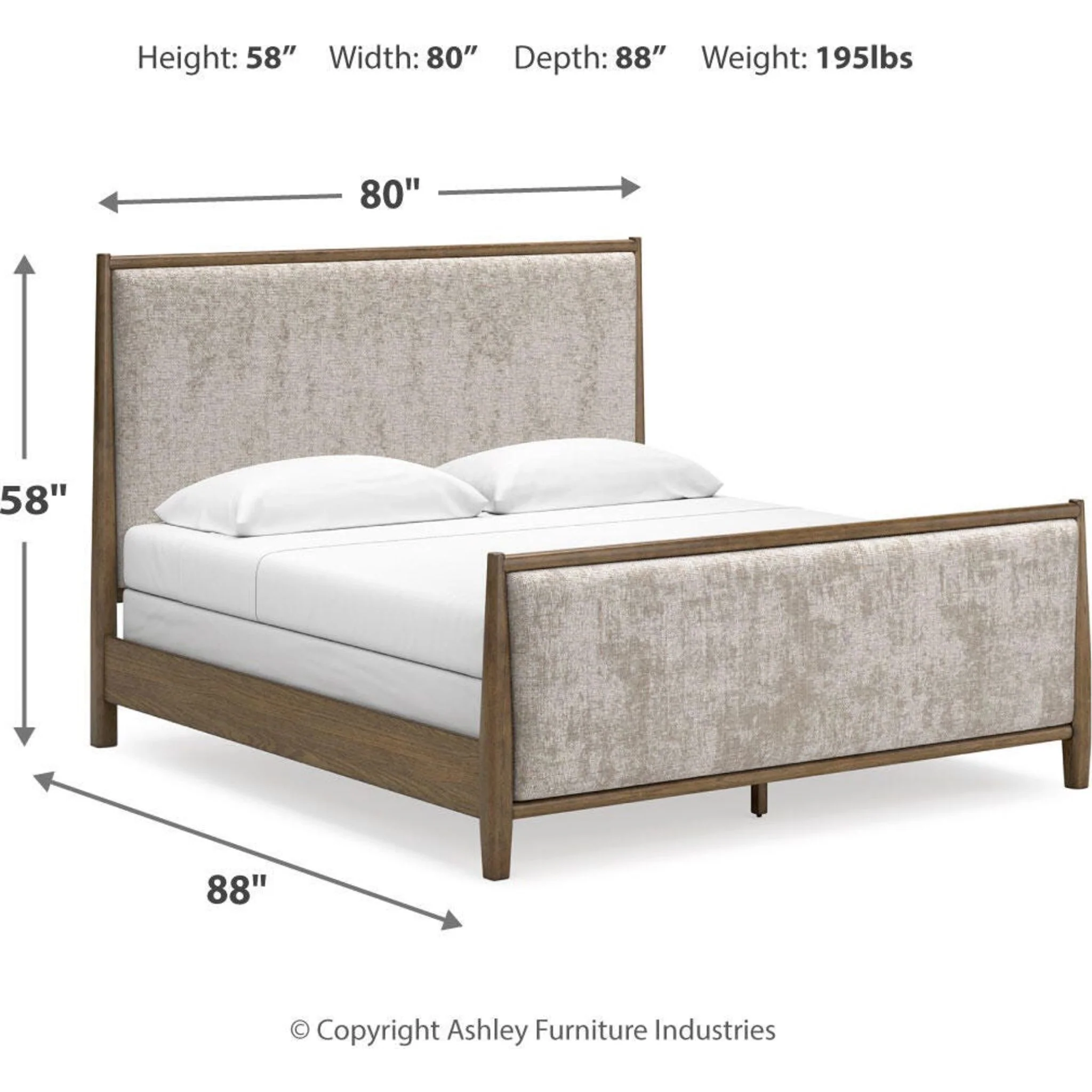 Product image 110