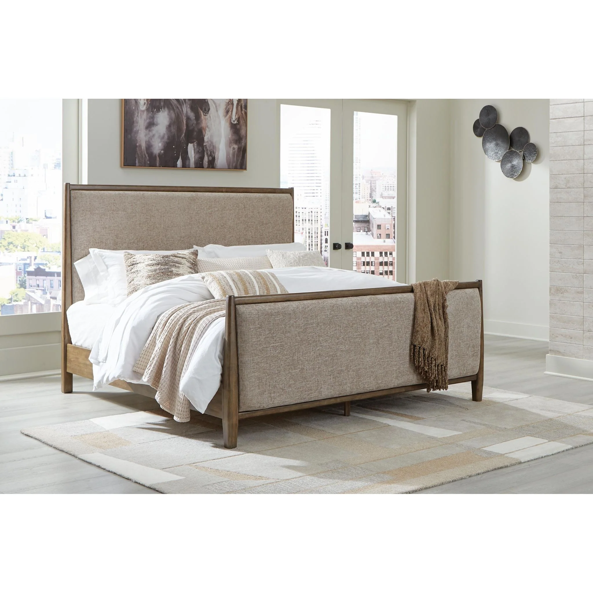Product image 112