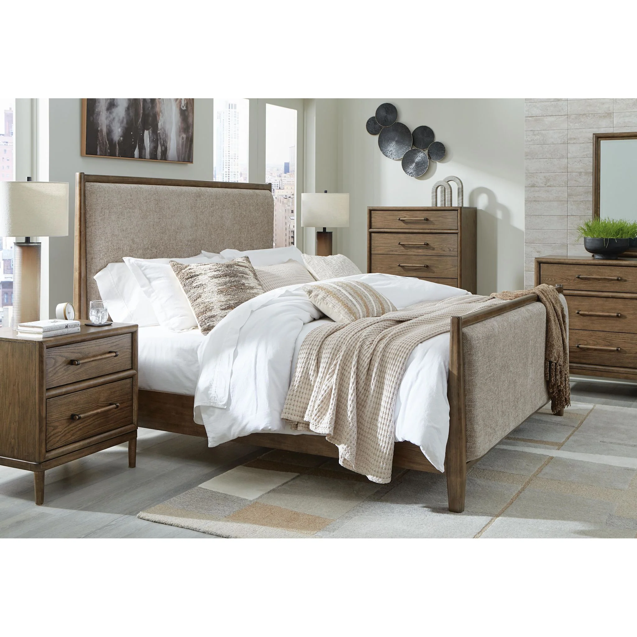 Product image 67