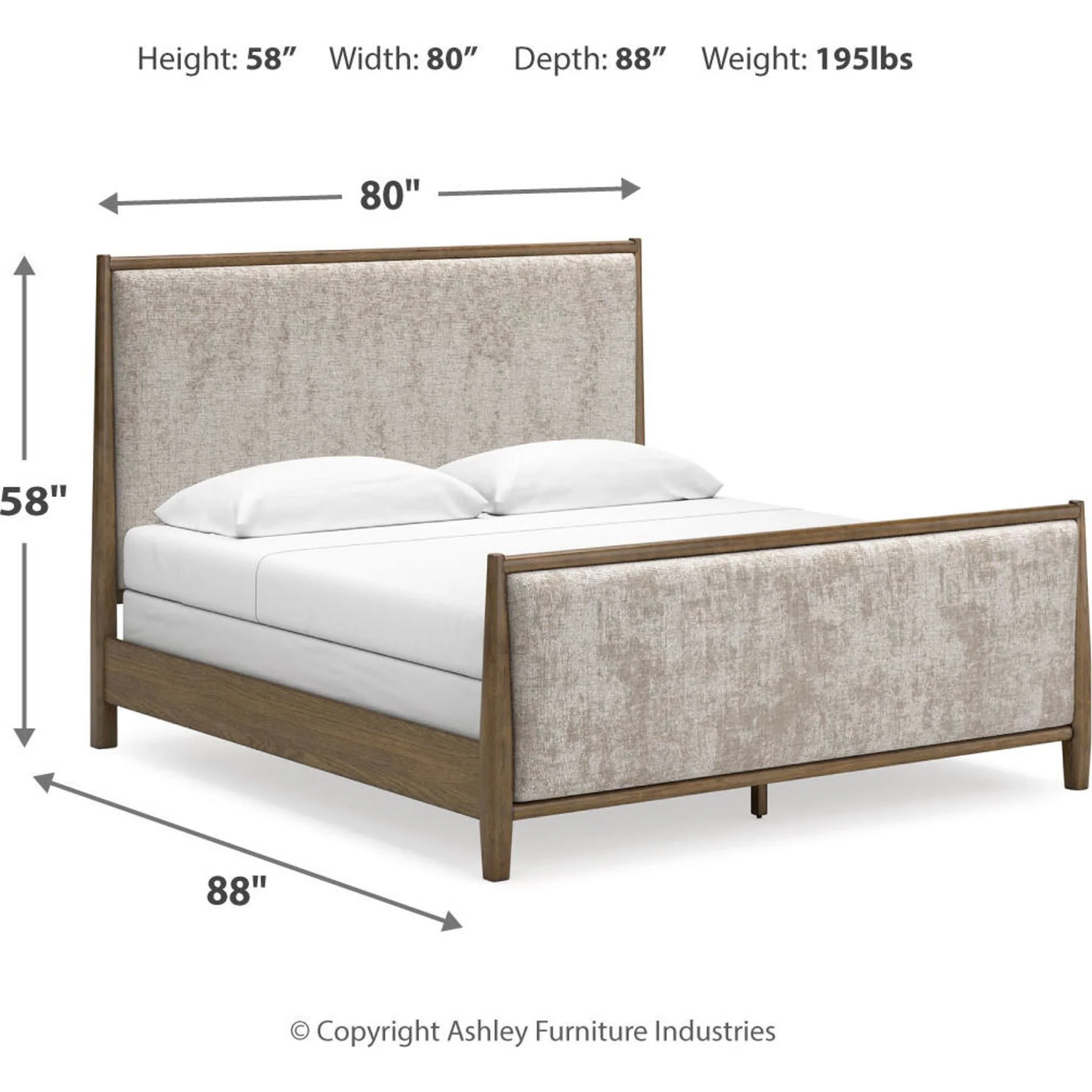 Product image 77