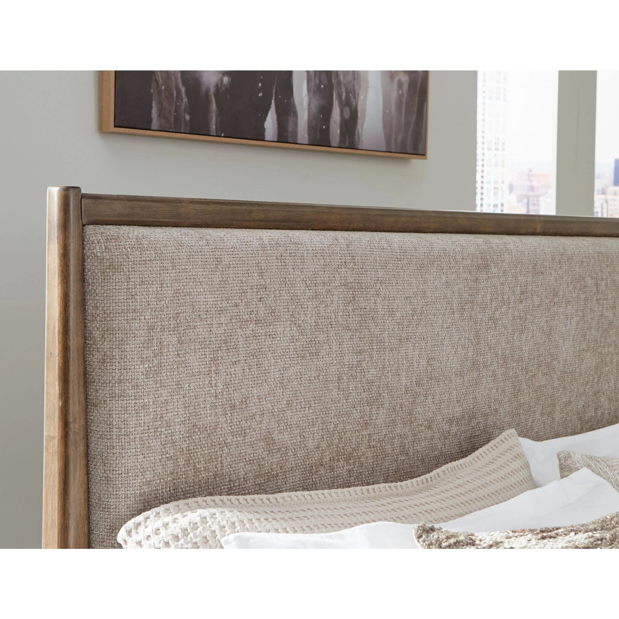 Product image 82