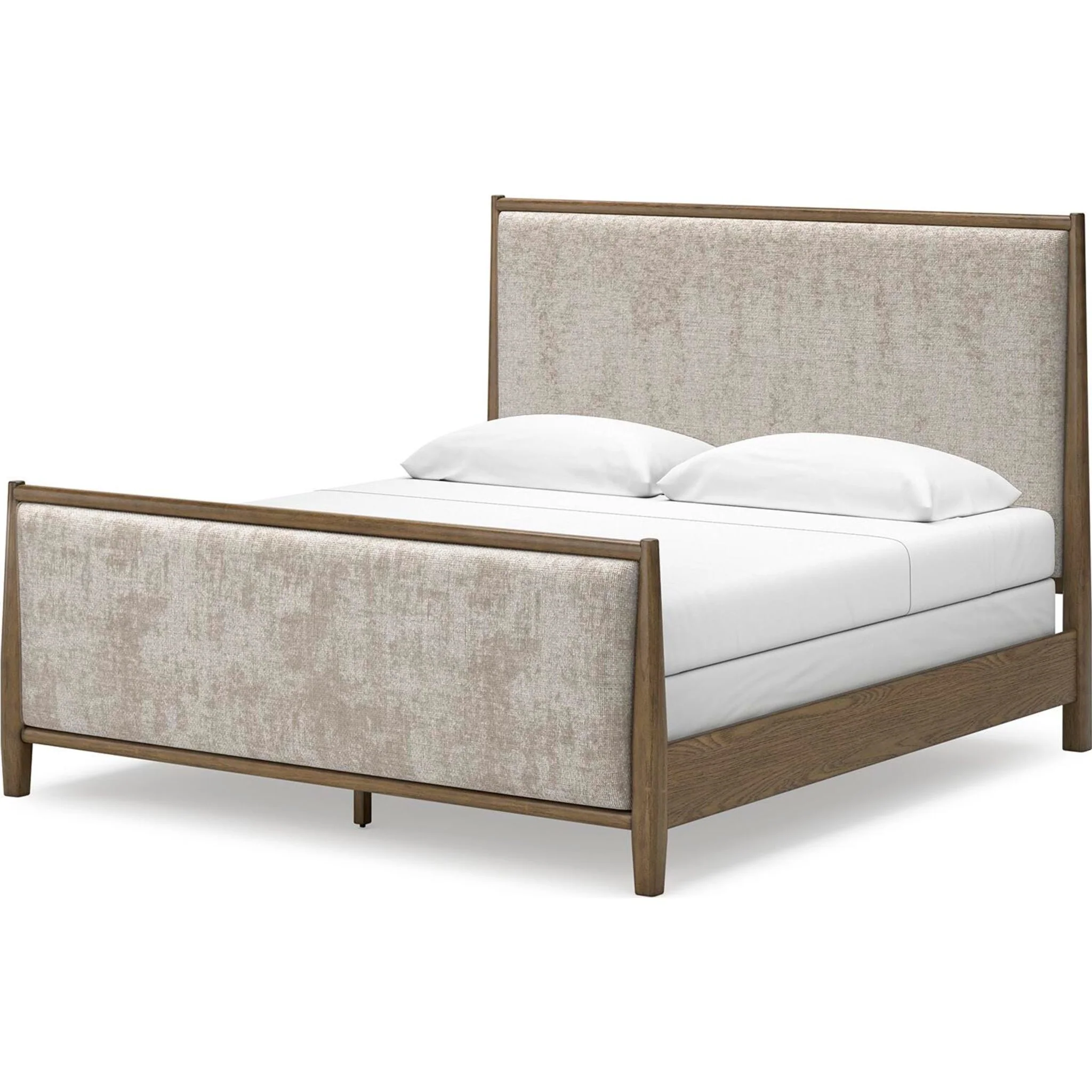 Product image 83