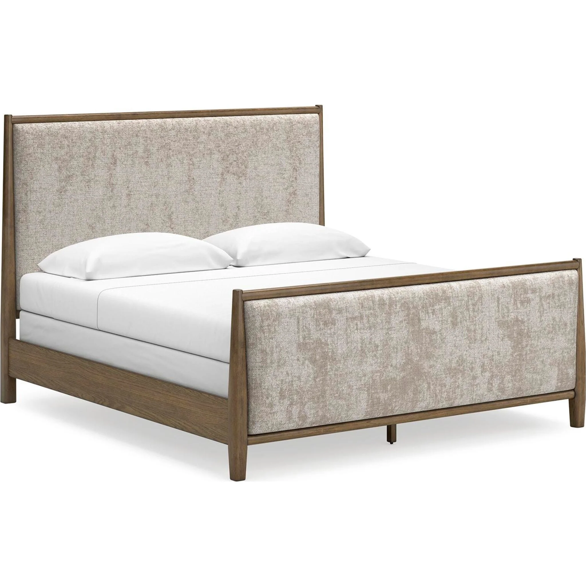 Product image 85