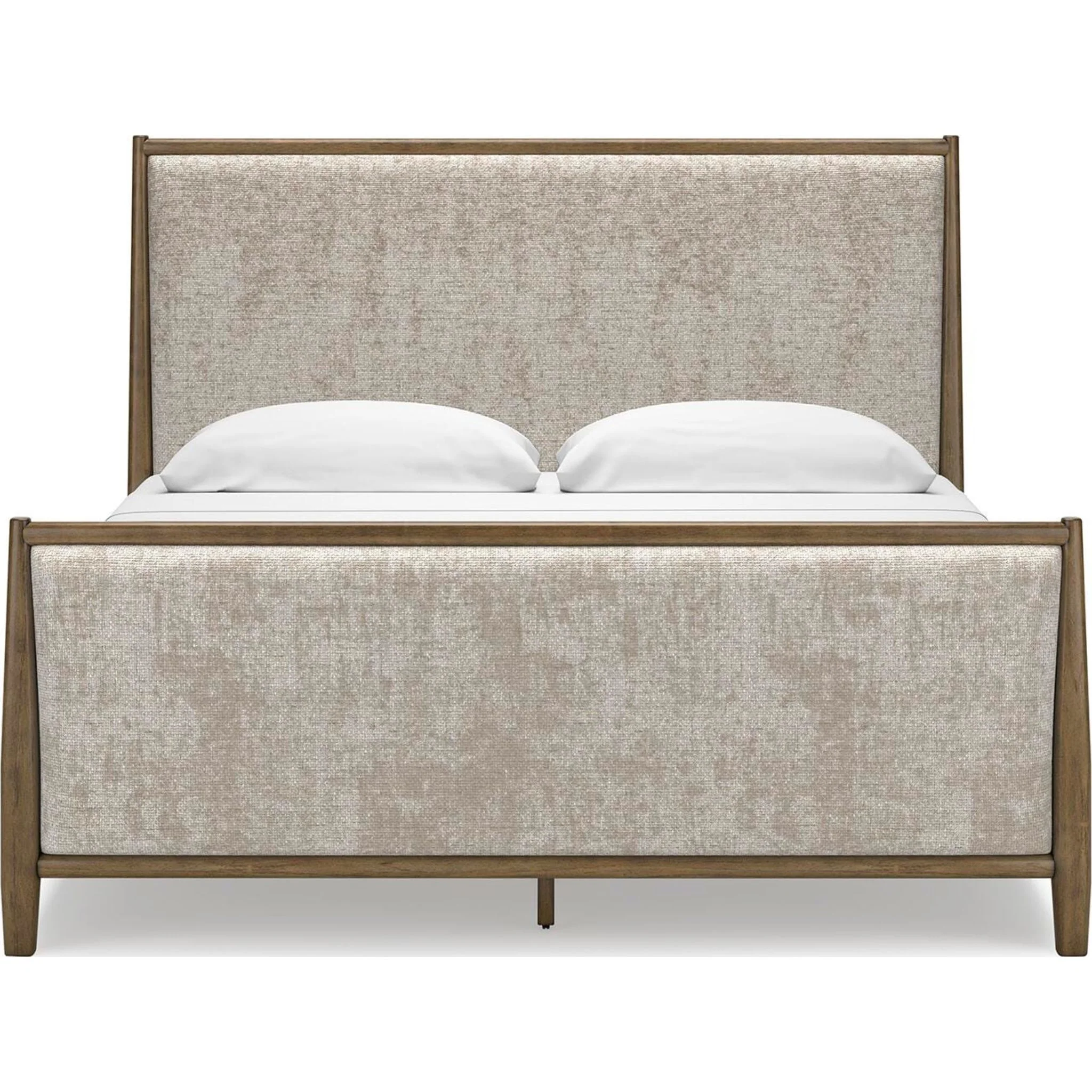 Product image 87