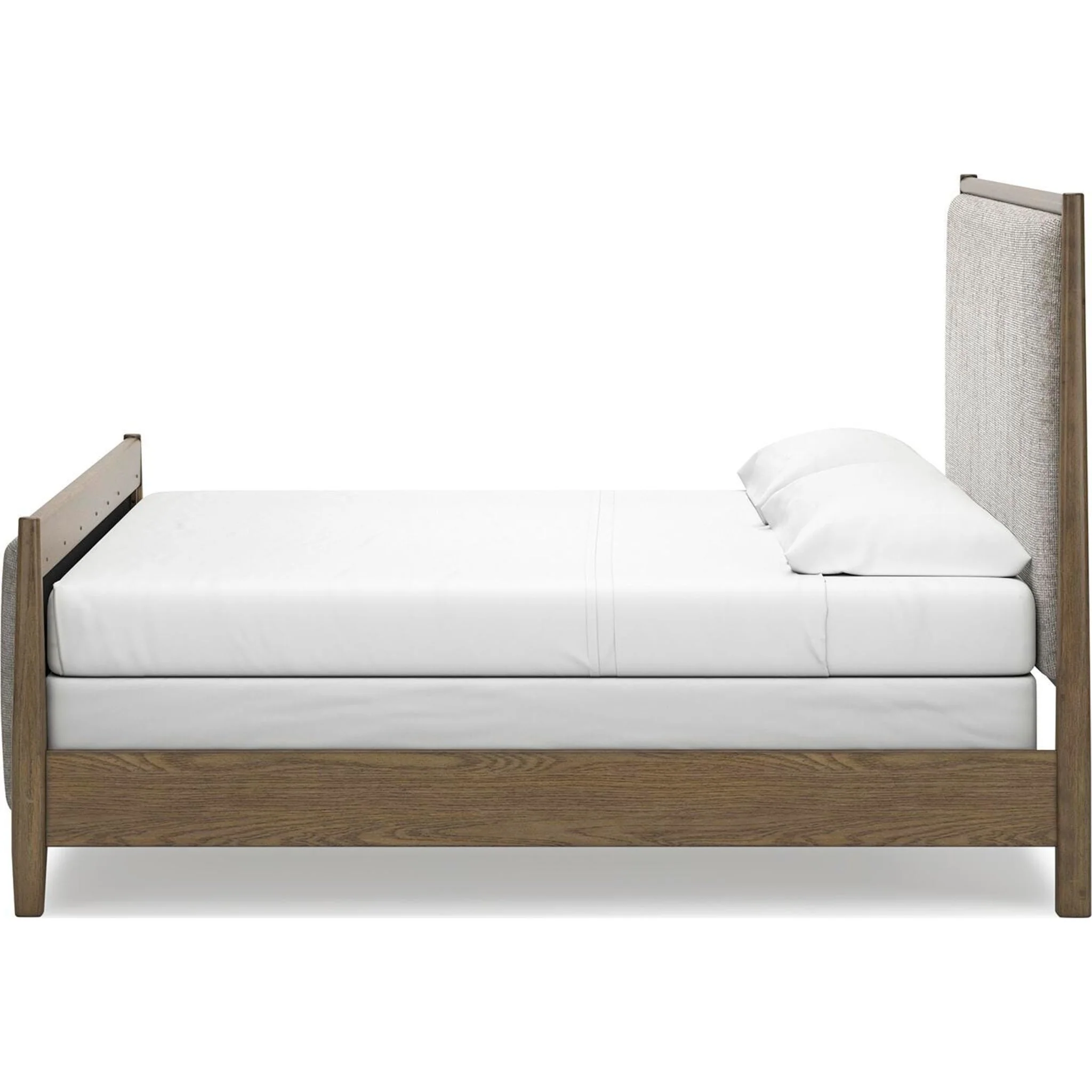 Product image 89