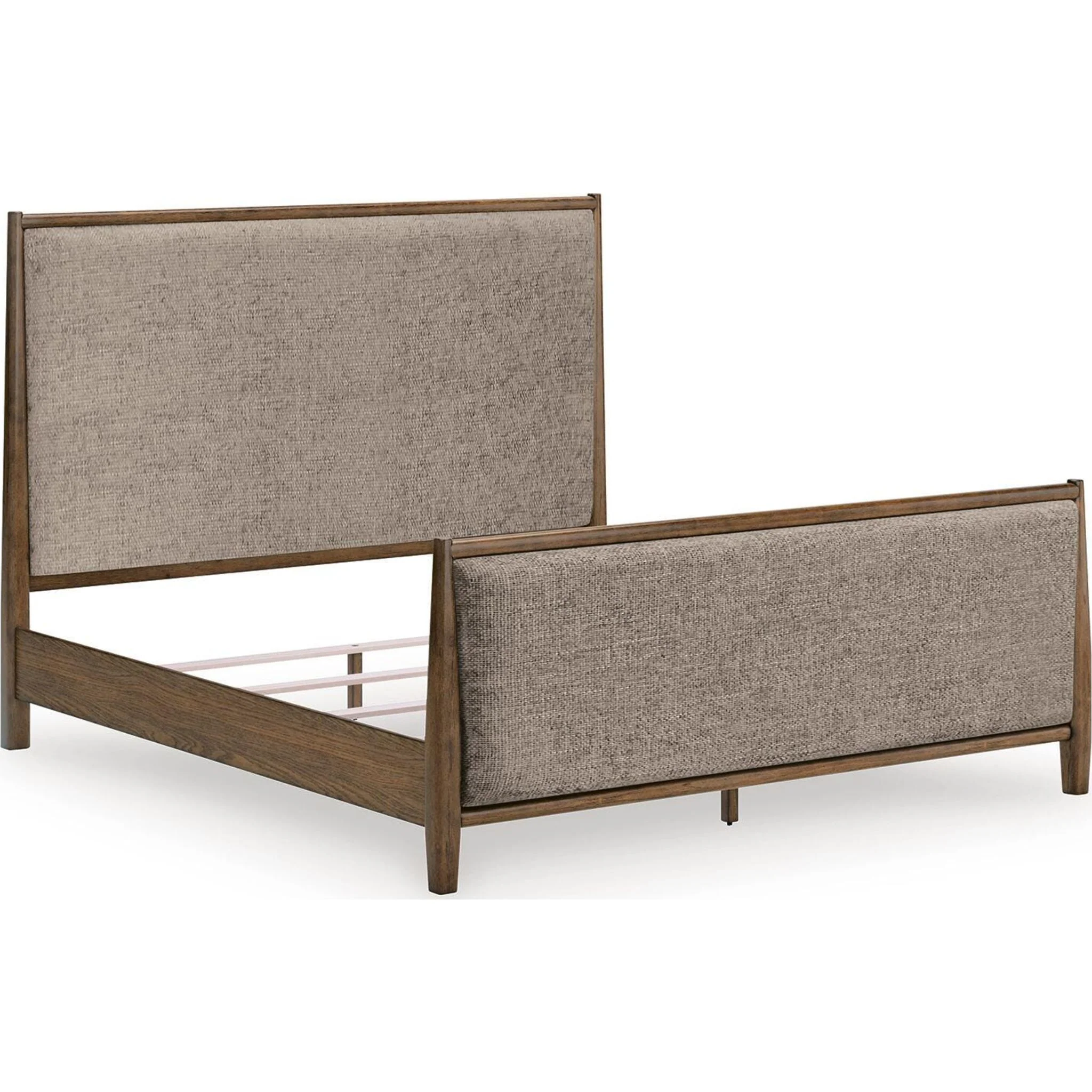 Product image 92