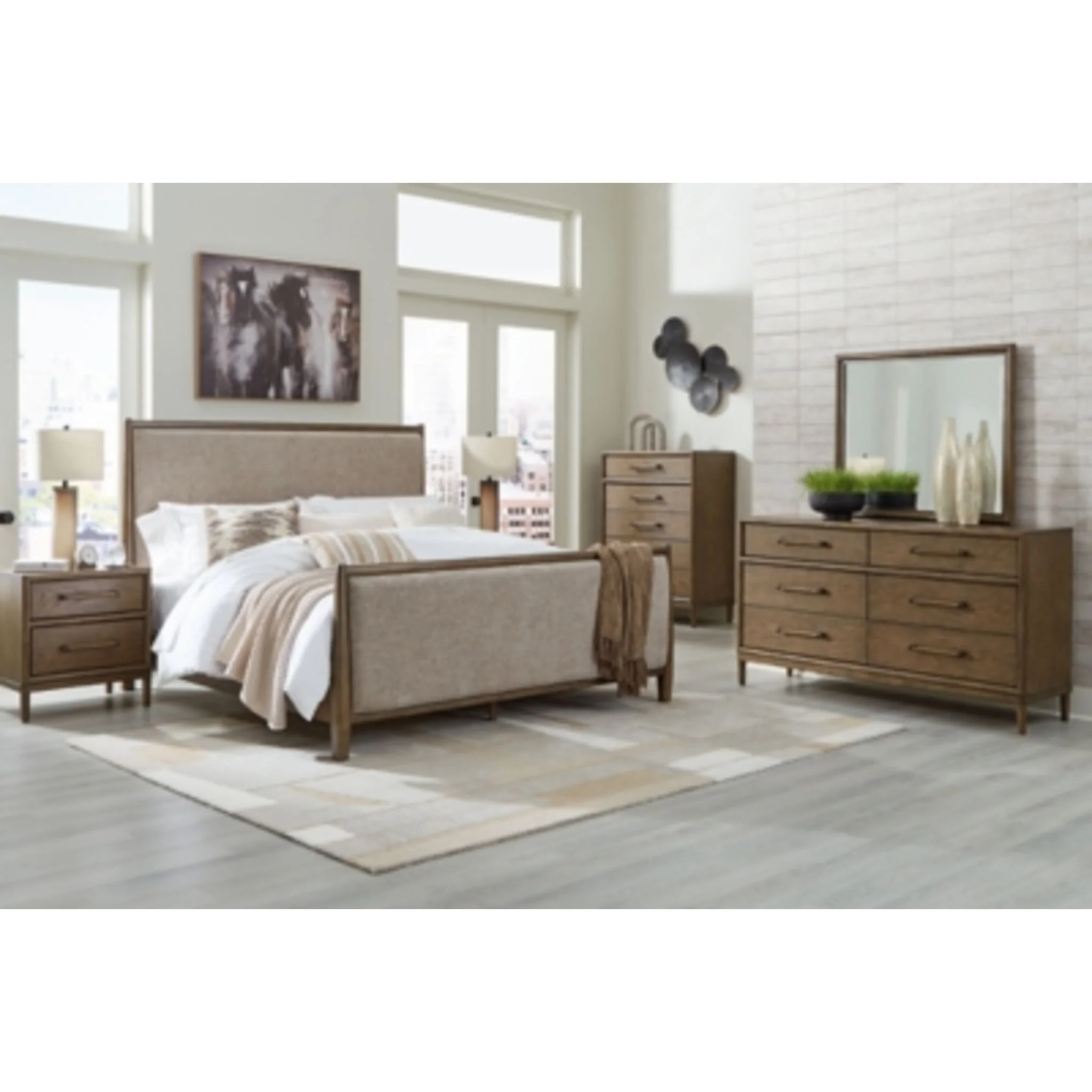 Product image 93