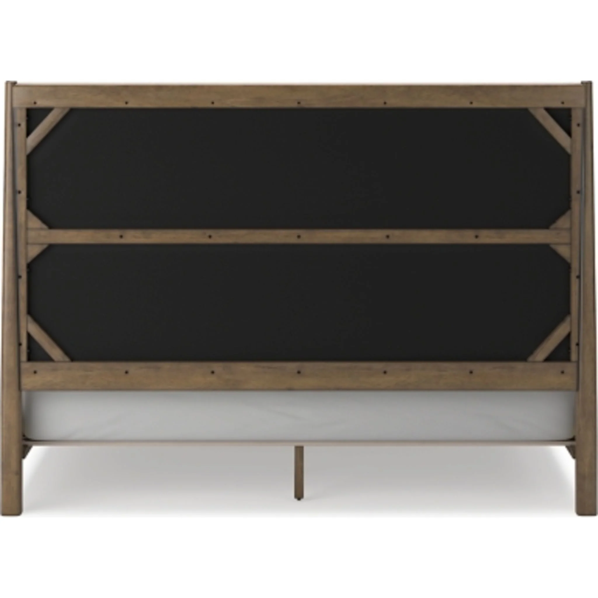 Product image 99